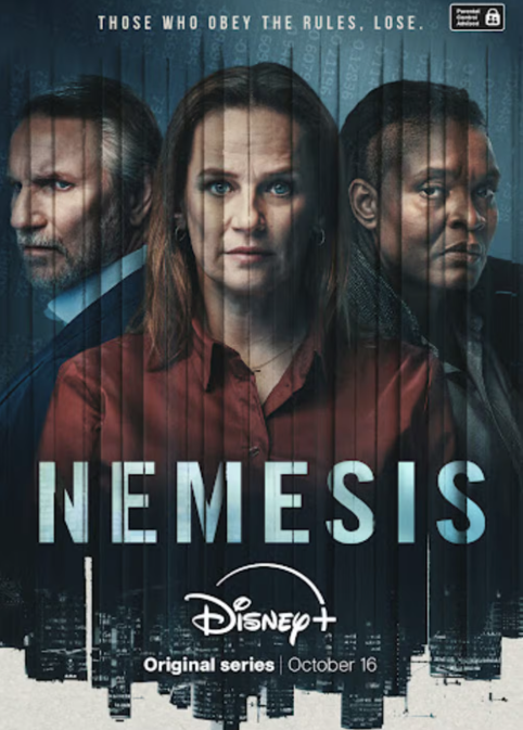 Nemesis