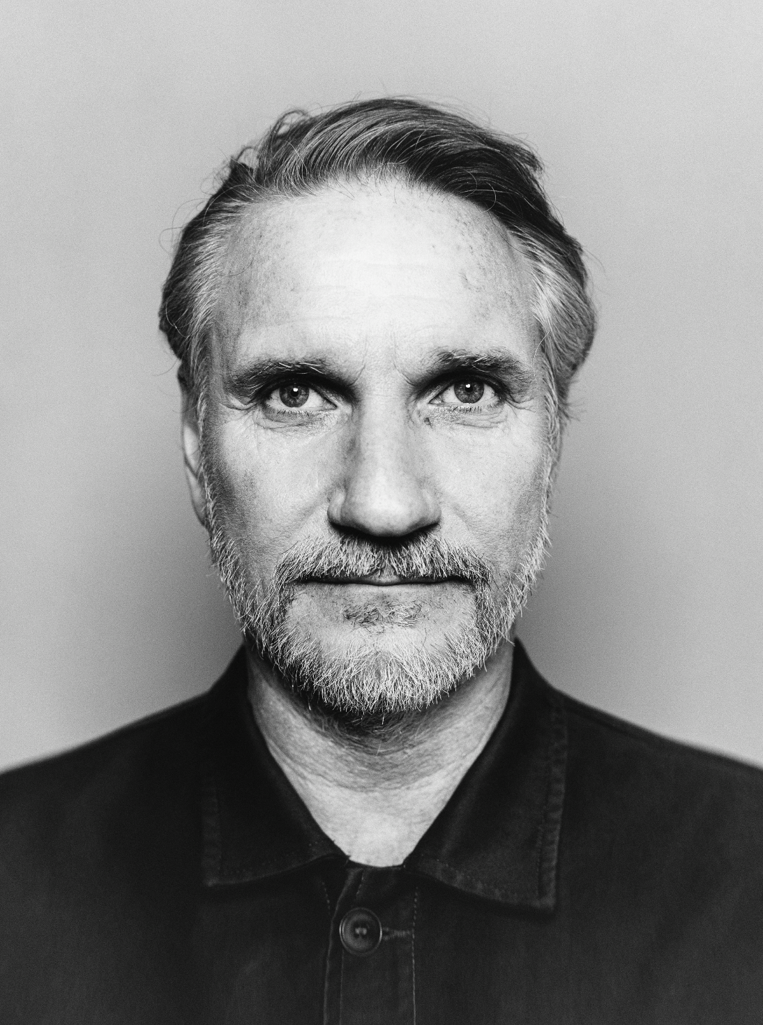 Peter Blok, All Actors, Actors, Voice Actors