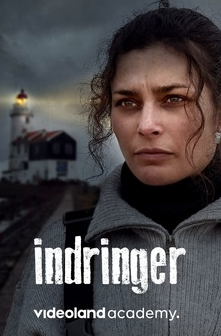 Indringer