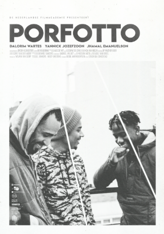 Porfotto
