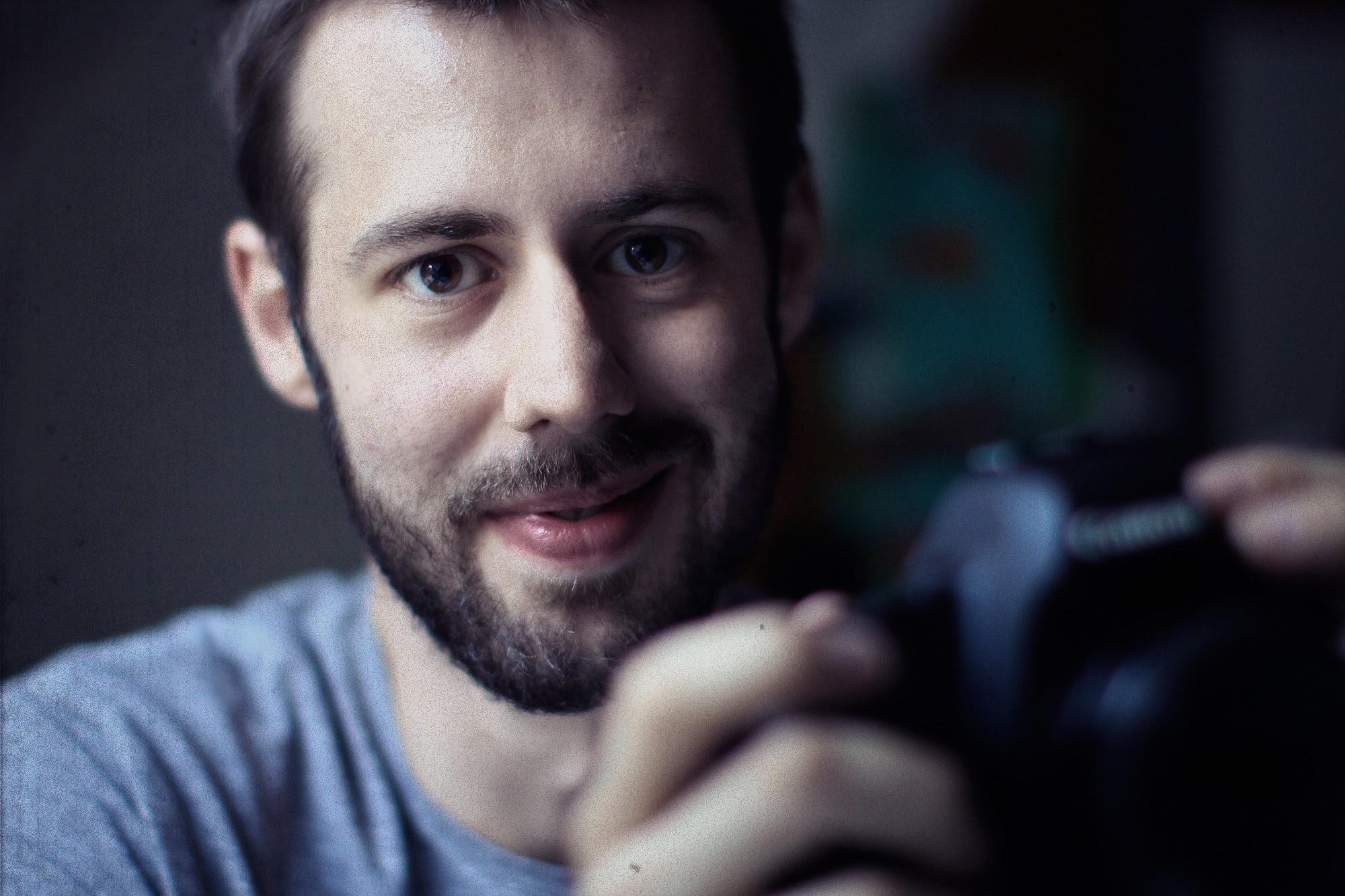 Ivo van Aart, Directors
