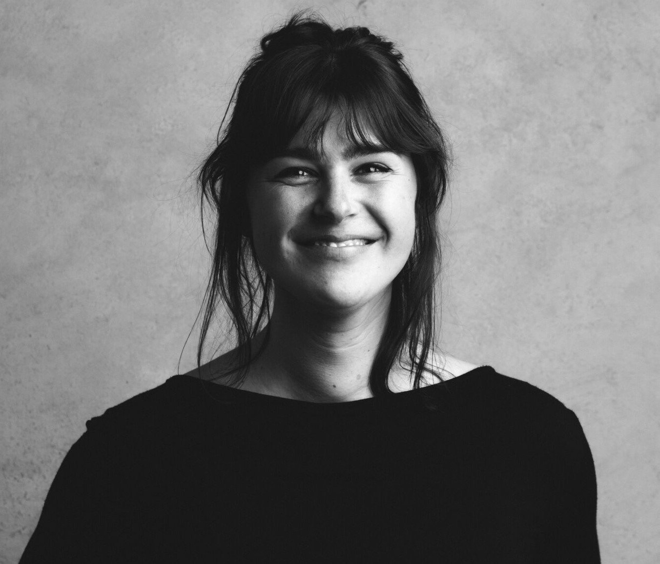 Nena van Driel, Writers