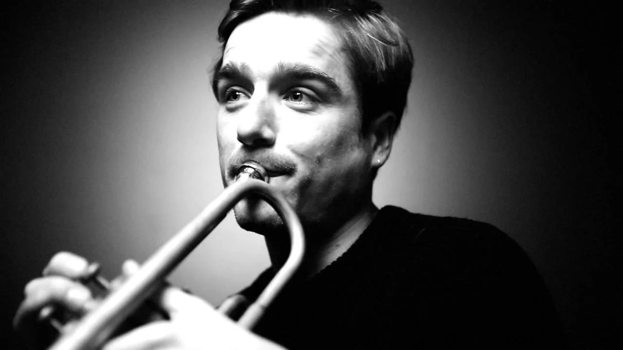Mattias van de Vijver3.jpg