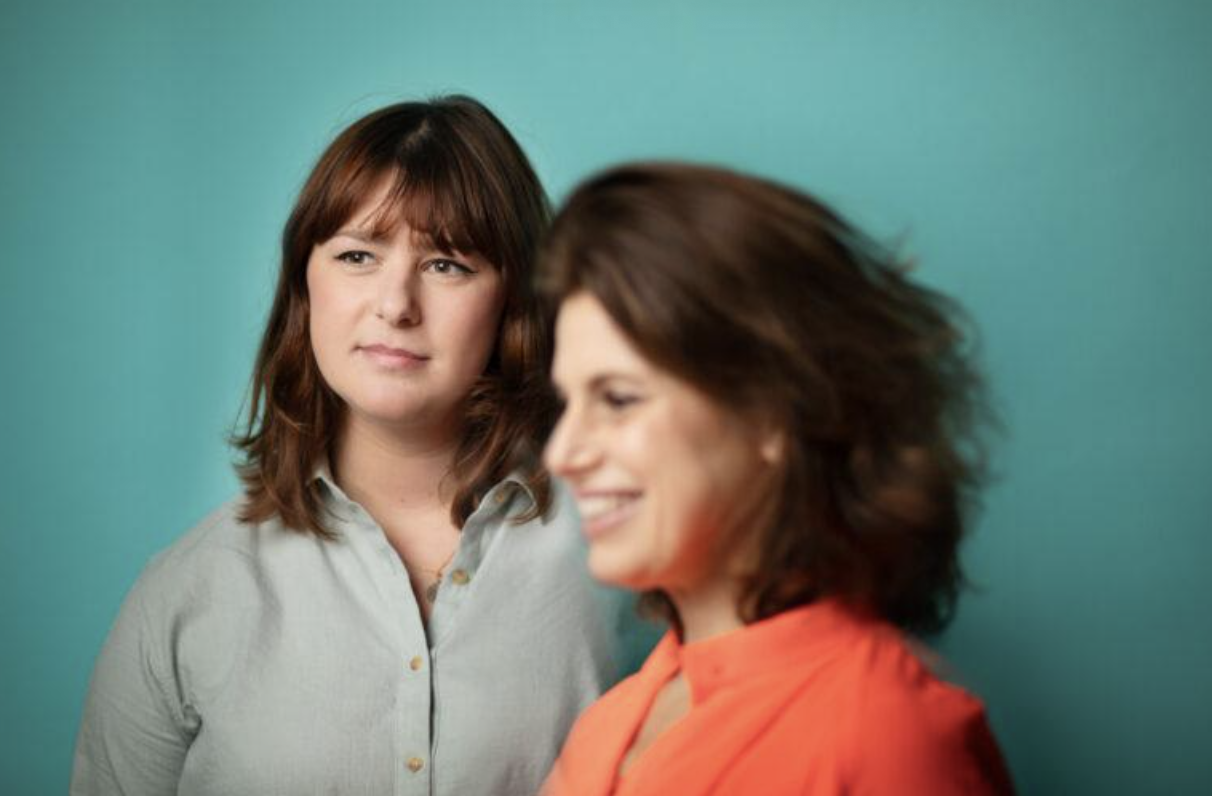 Scherm­afbeelding 2026-09-14 om 15.46.38.png