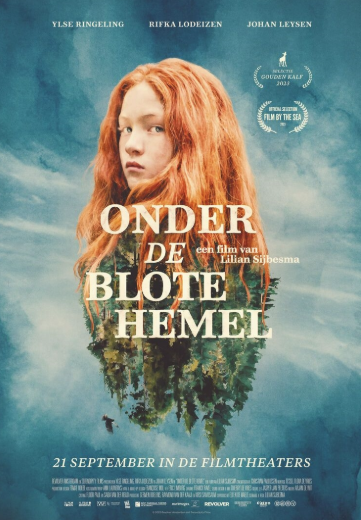 Onder De Blote Hemel