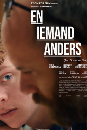 En Iemand Anders