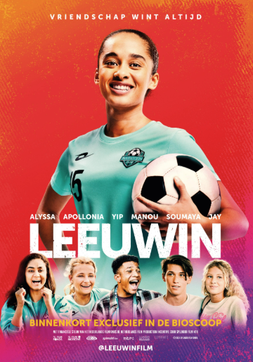Leeuwin