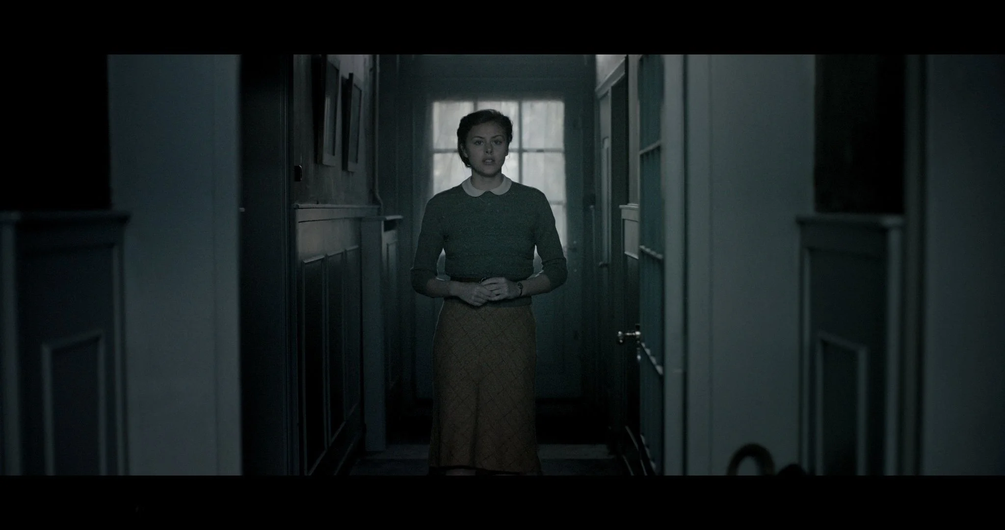 TFB-Stills-142.jpg
