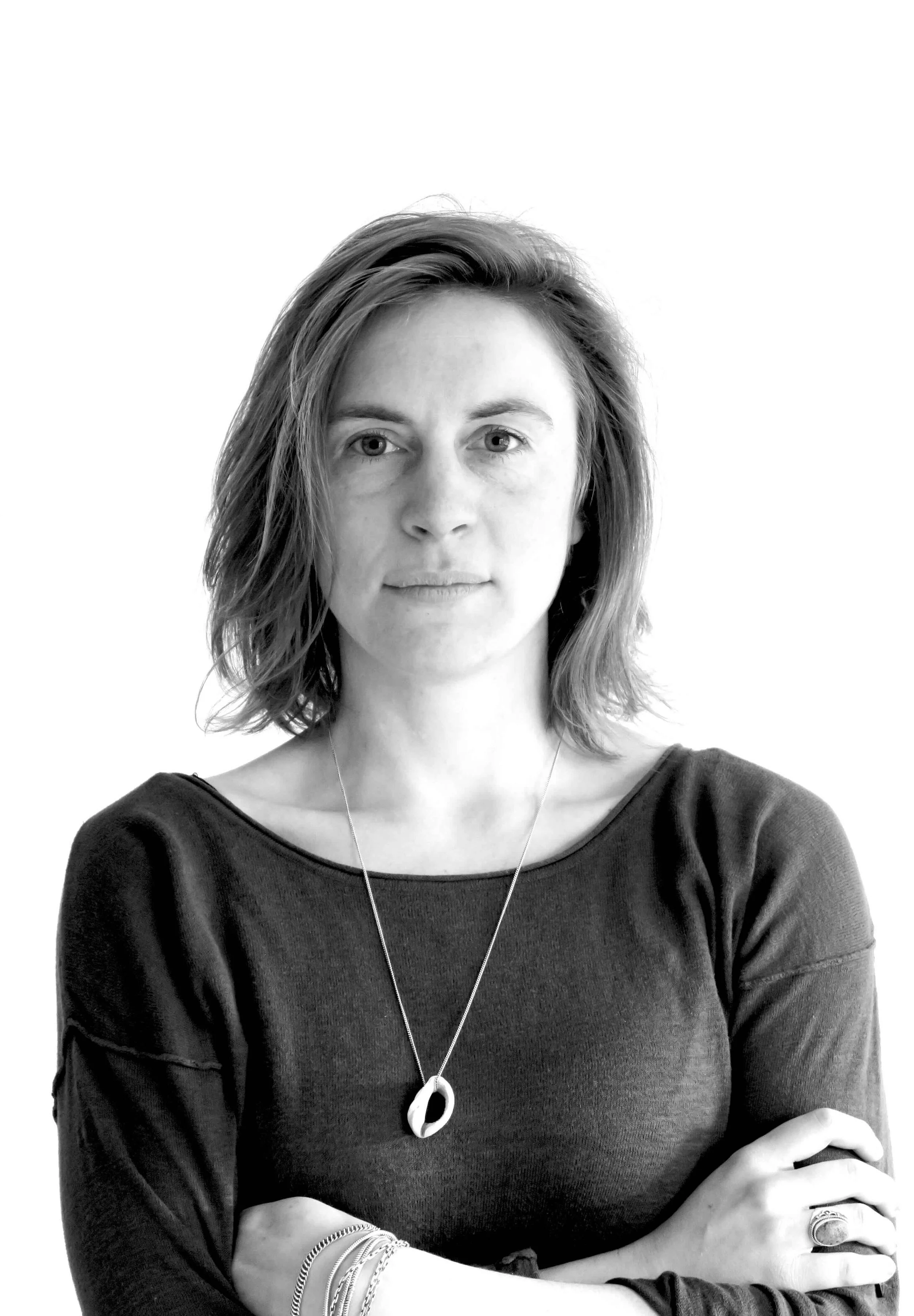 Alieke van Saarloos, Writers, Directors