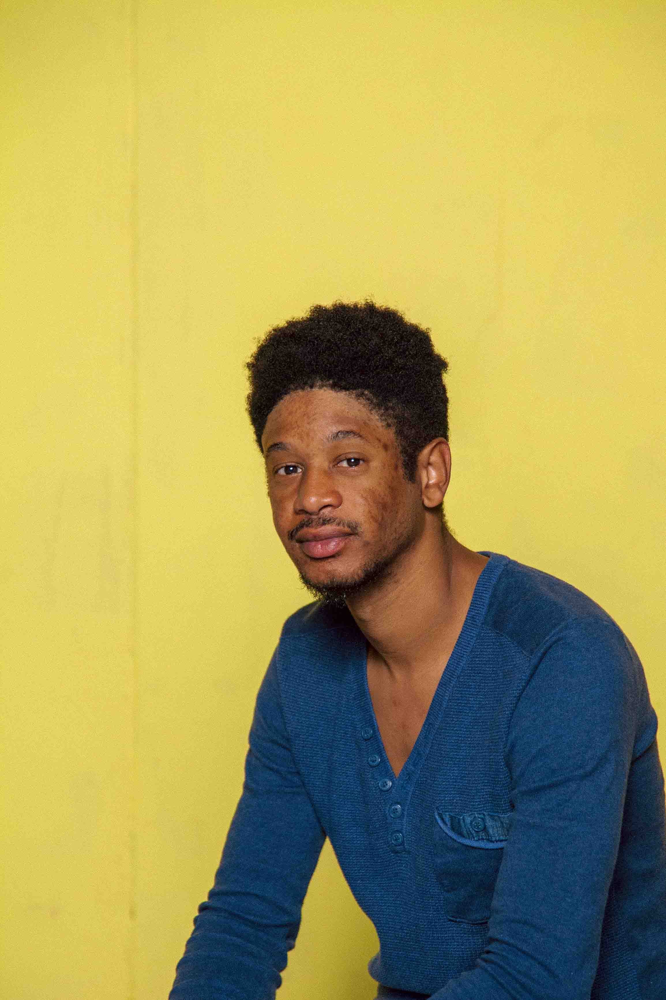 Ashar Medina, Directors, Writers
