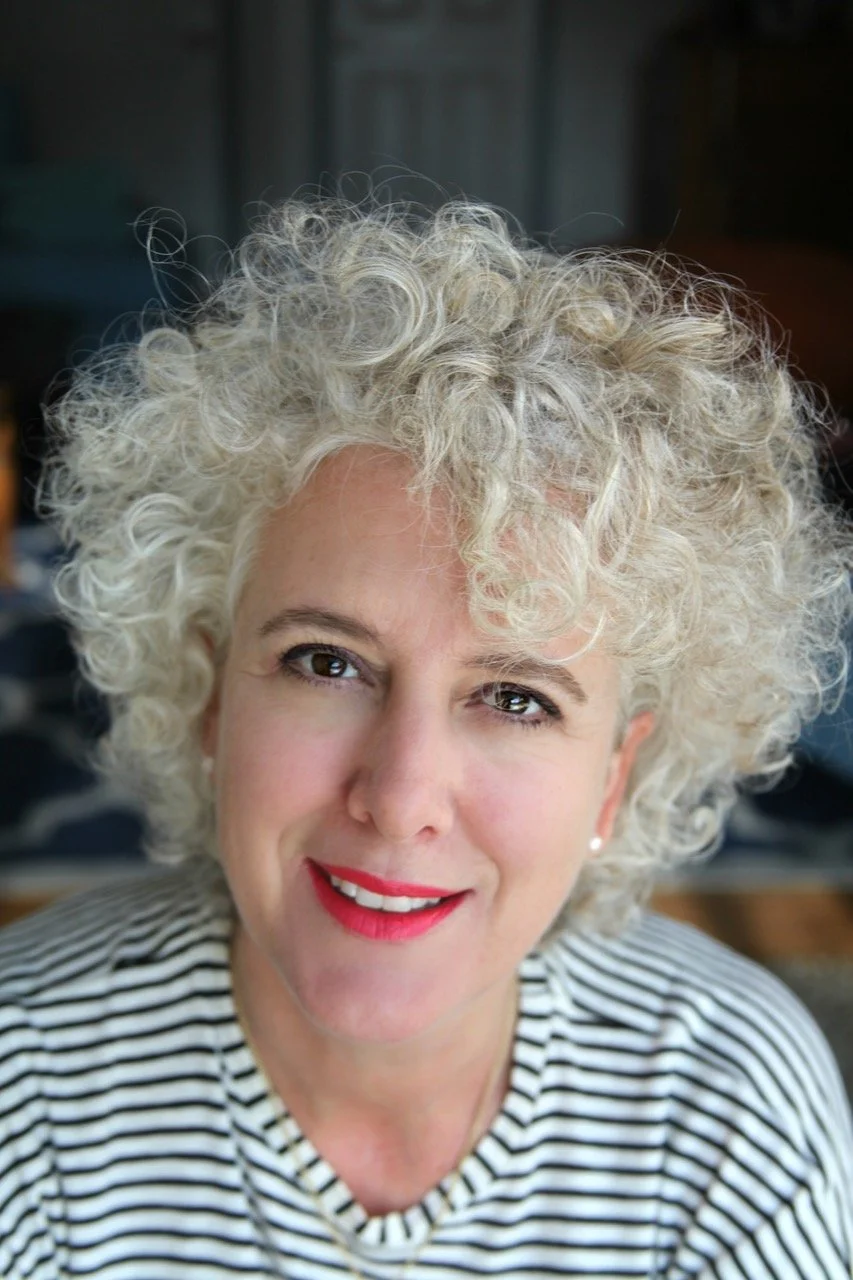 Sanna Fabergy de Jonge, Writers, Directors