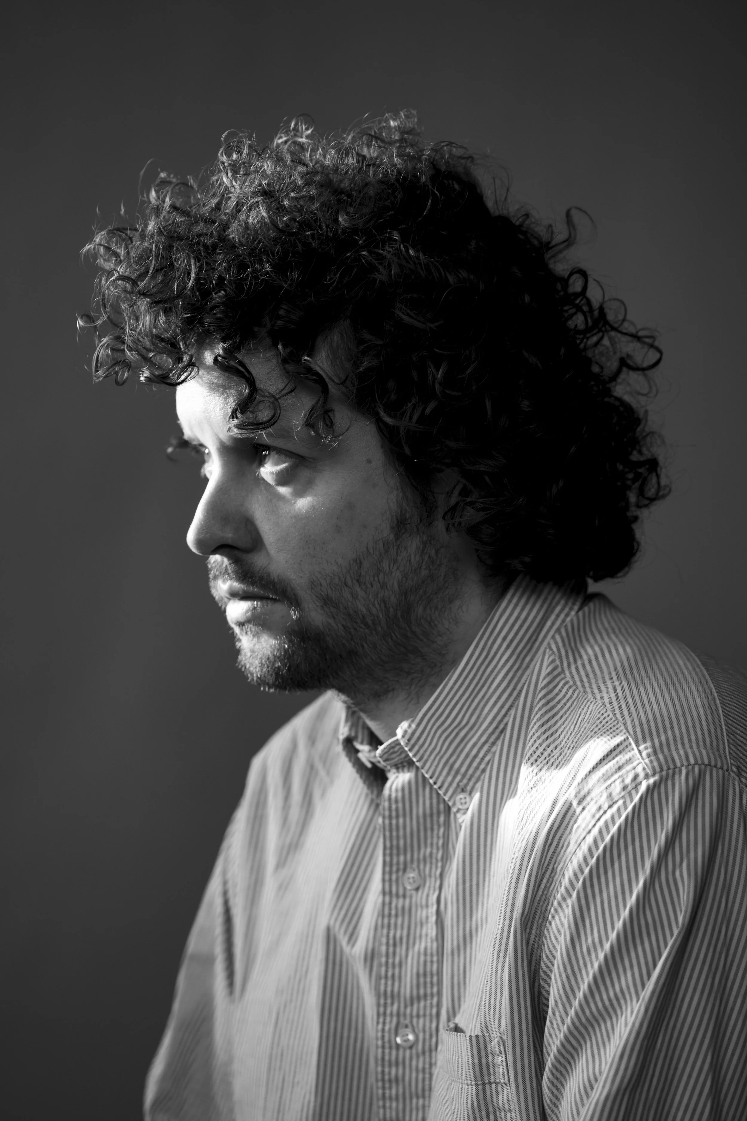 Qiqi van Boheemen