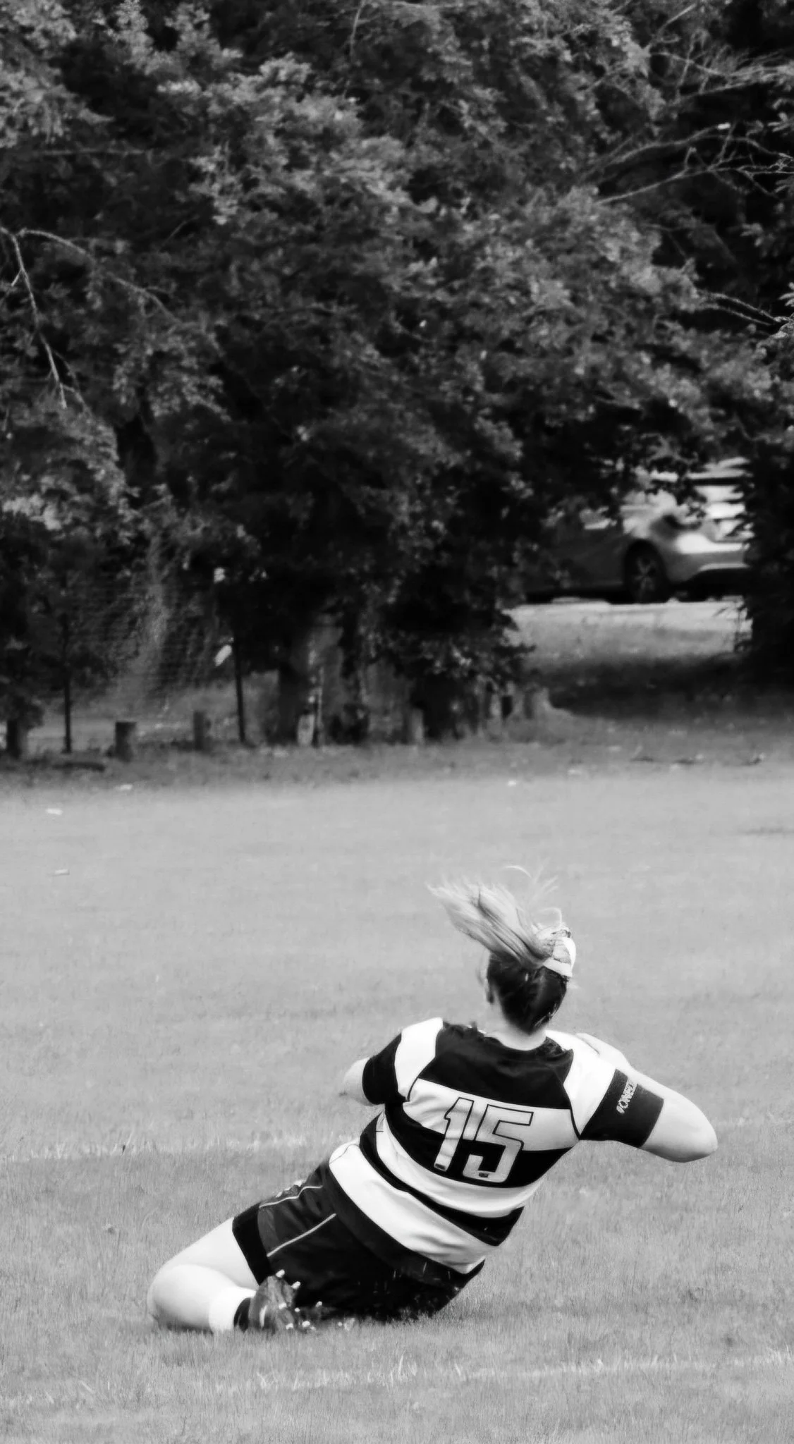 20240930_072308.jpg