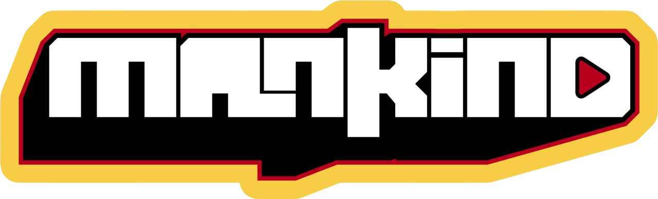 MANKIND