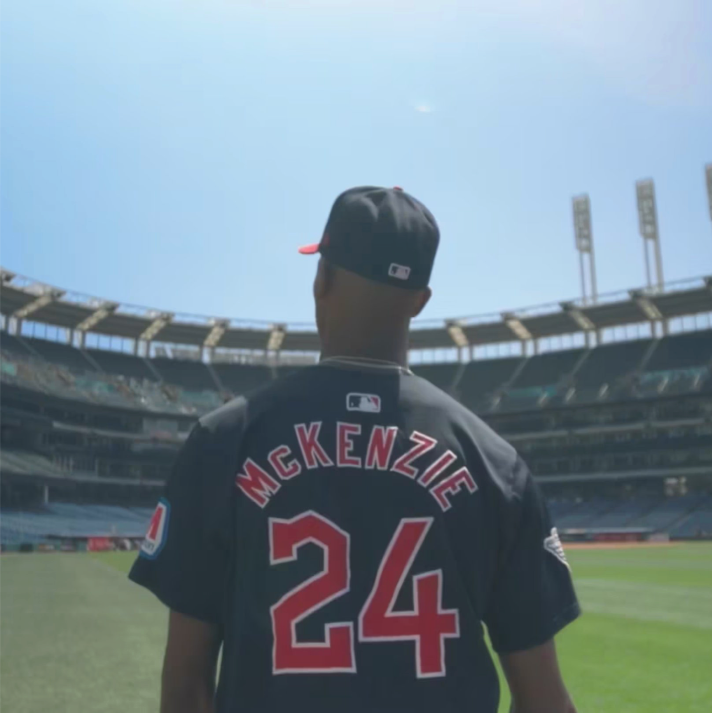 Miller Lite: Brewed For The Big Leagues