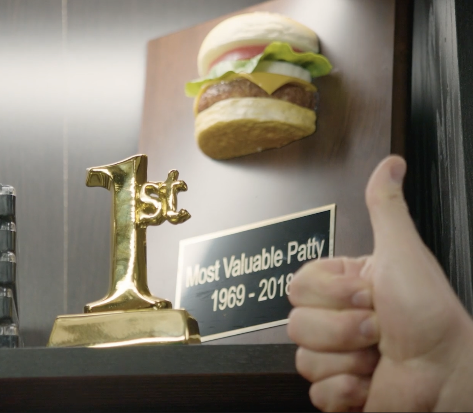 Wendy's: NCAA Football