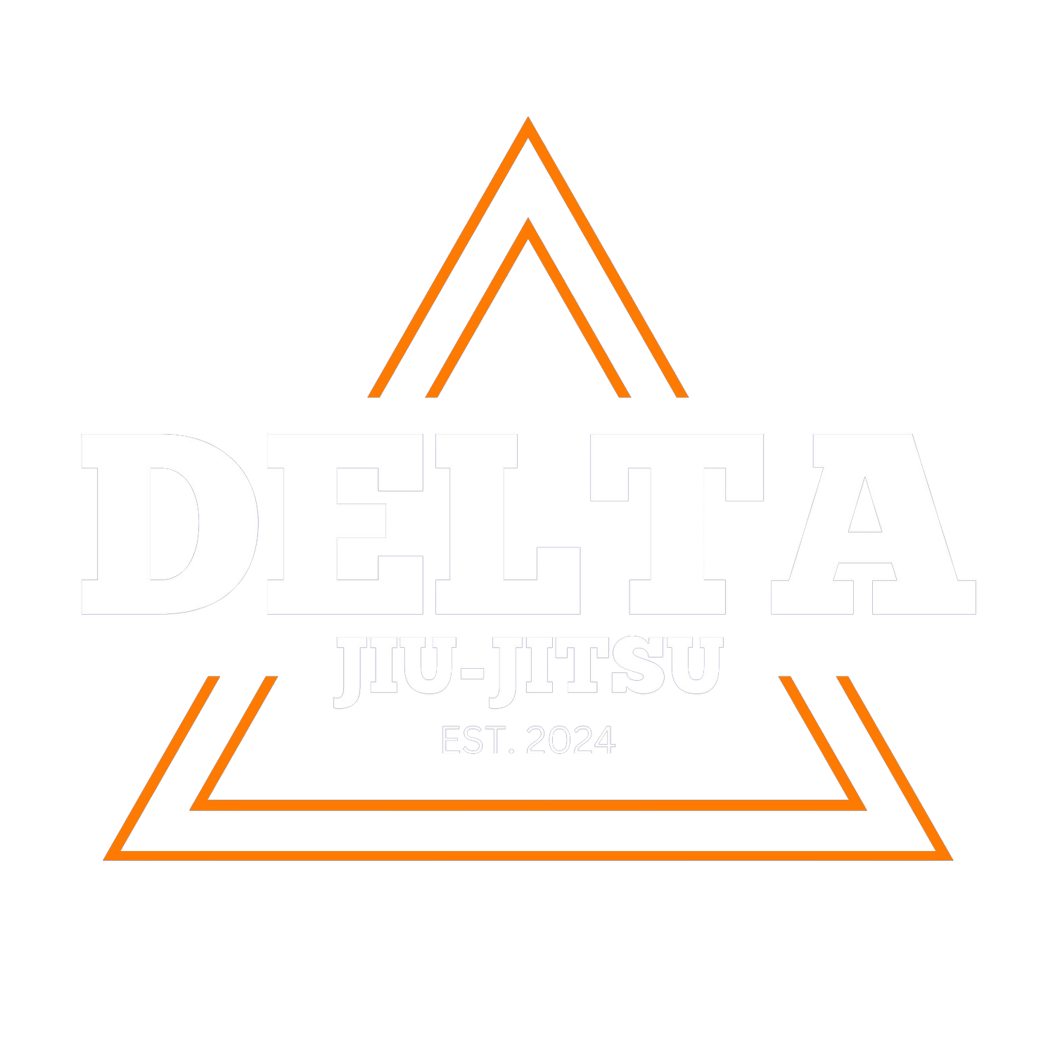 Delta Jiu-Jitsu