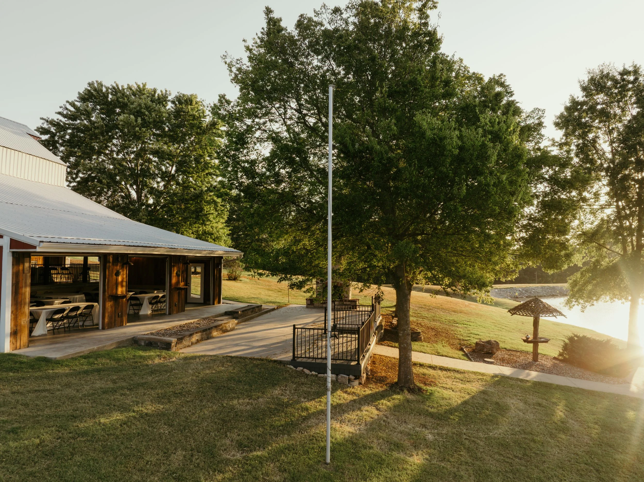 DJI_0839.jpg