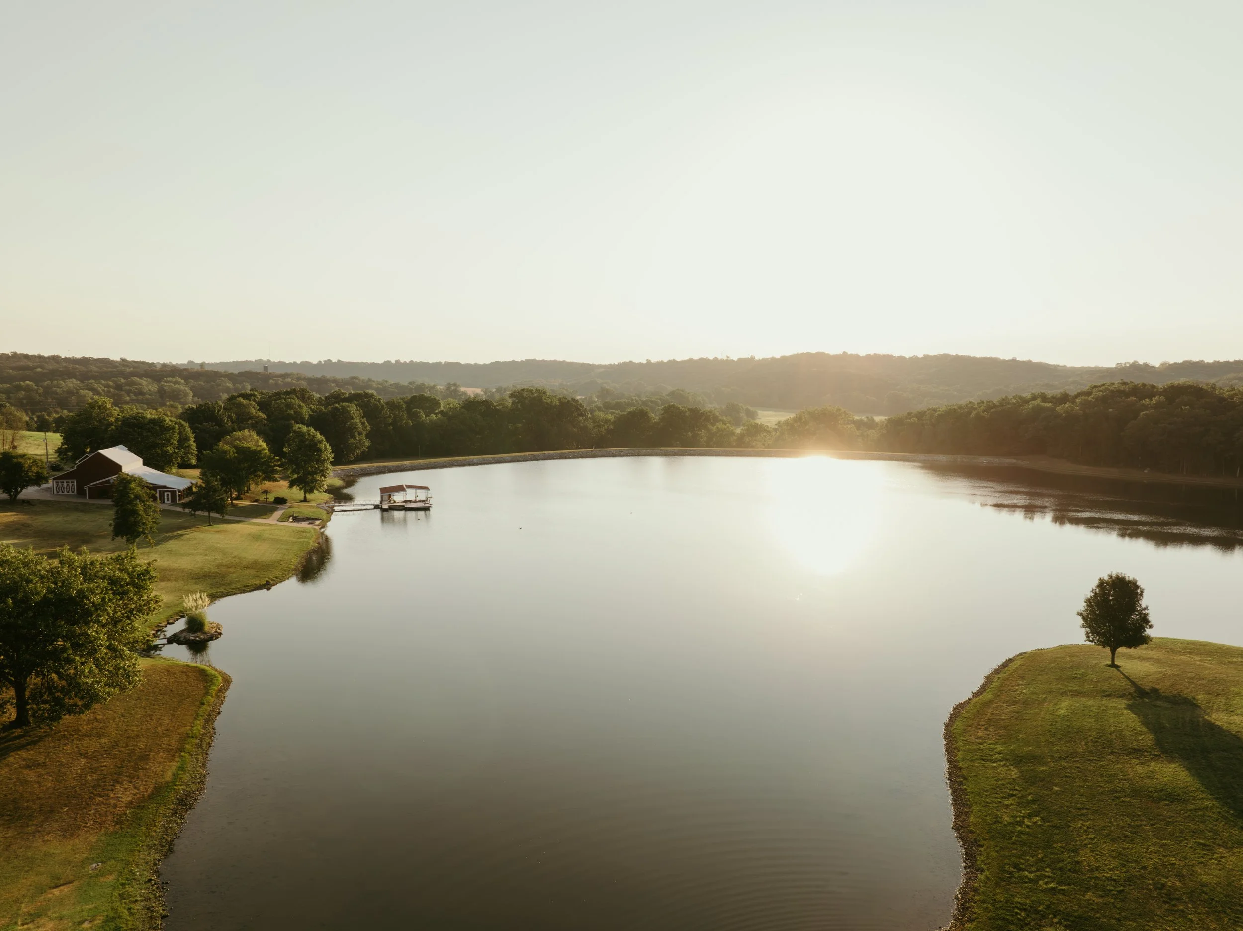 DJI_0862.jpg
