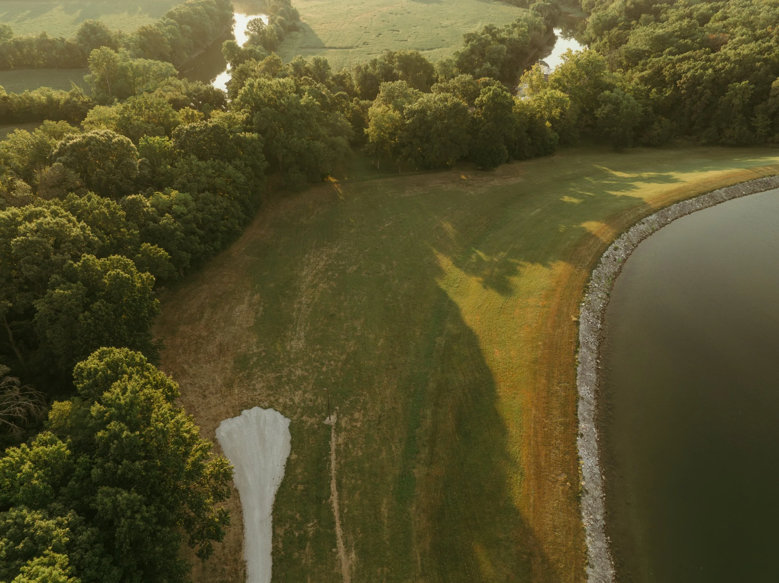 DJI_0827.jpg