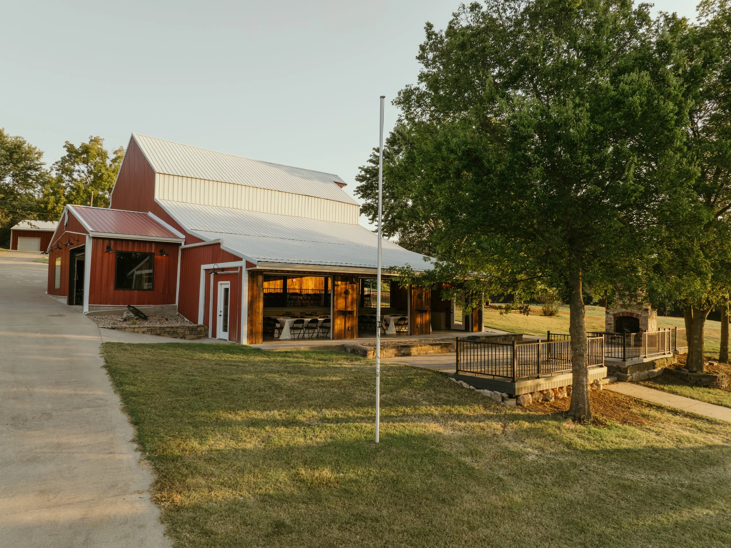 DJI_0817.jpg
