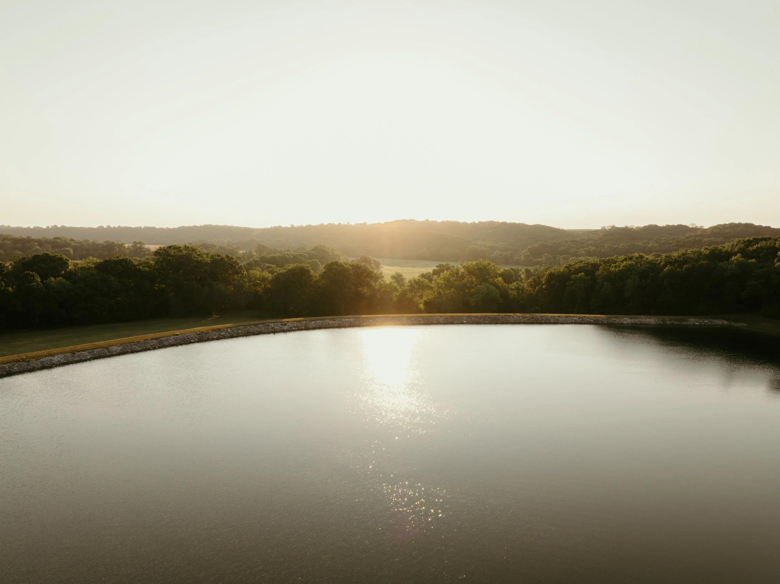 DJI_0824.jpg