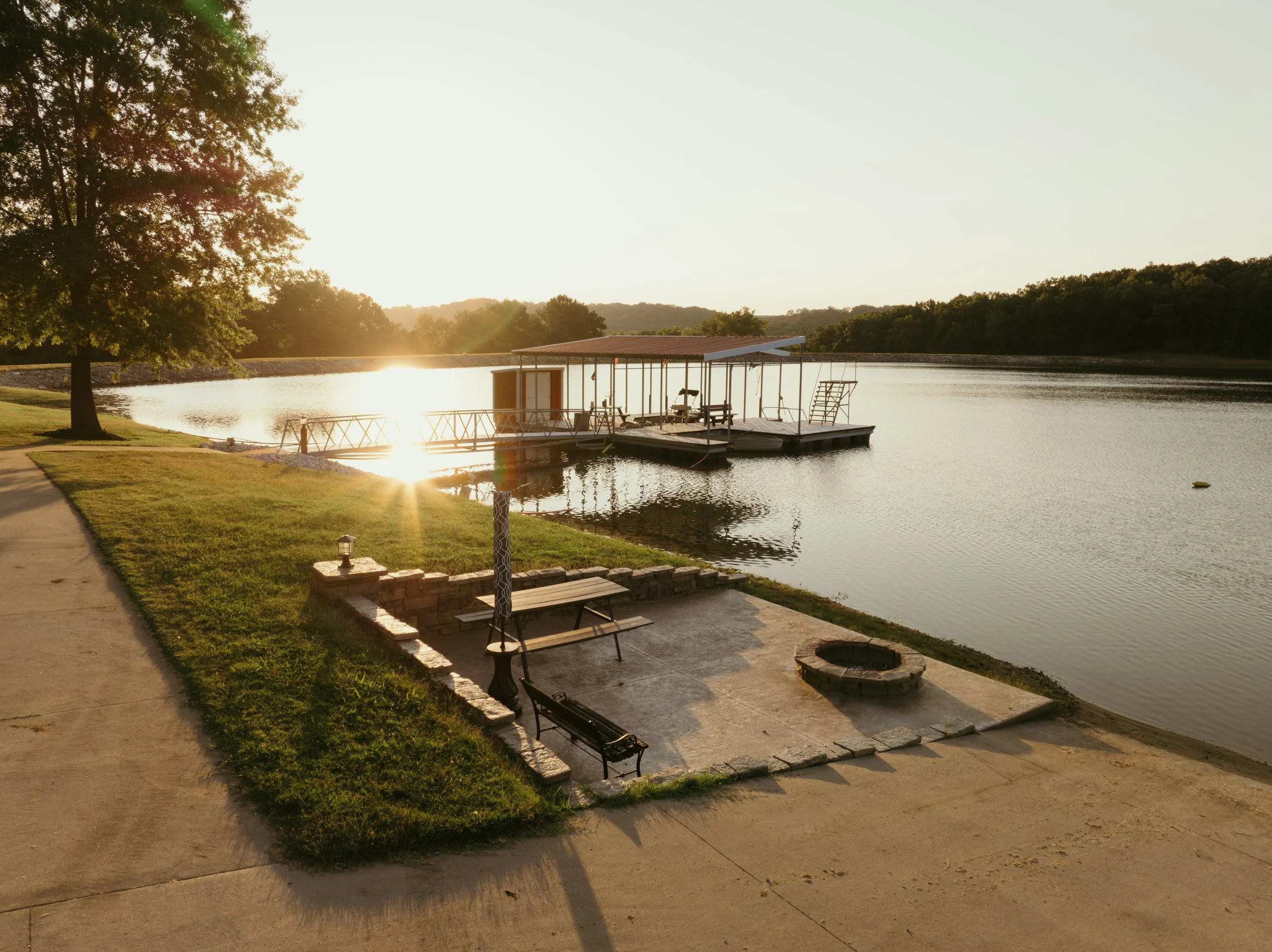 DJI_0820.jpg