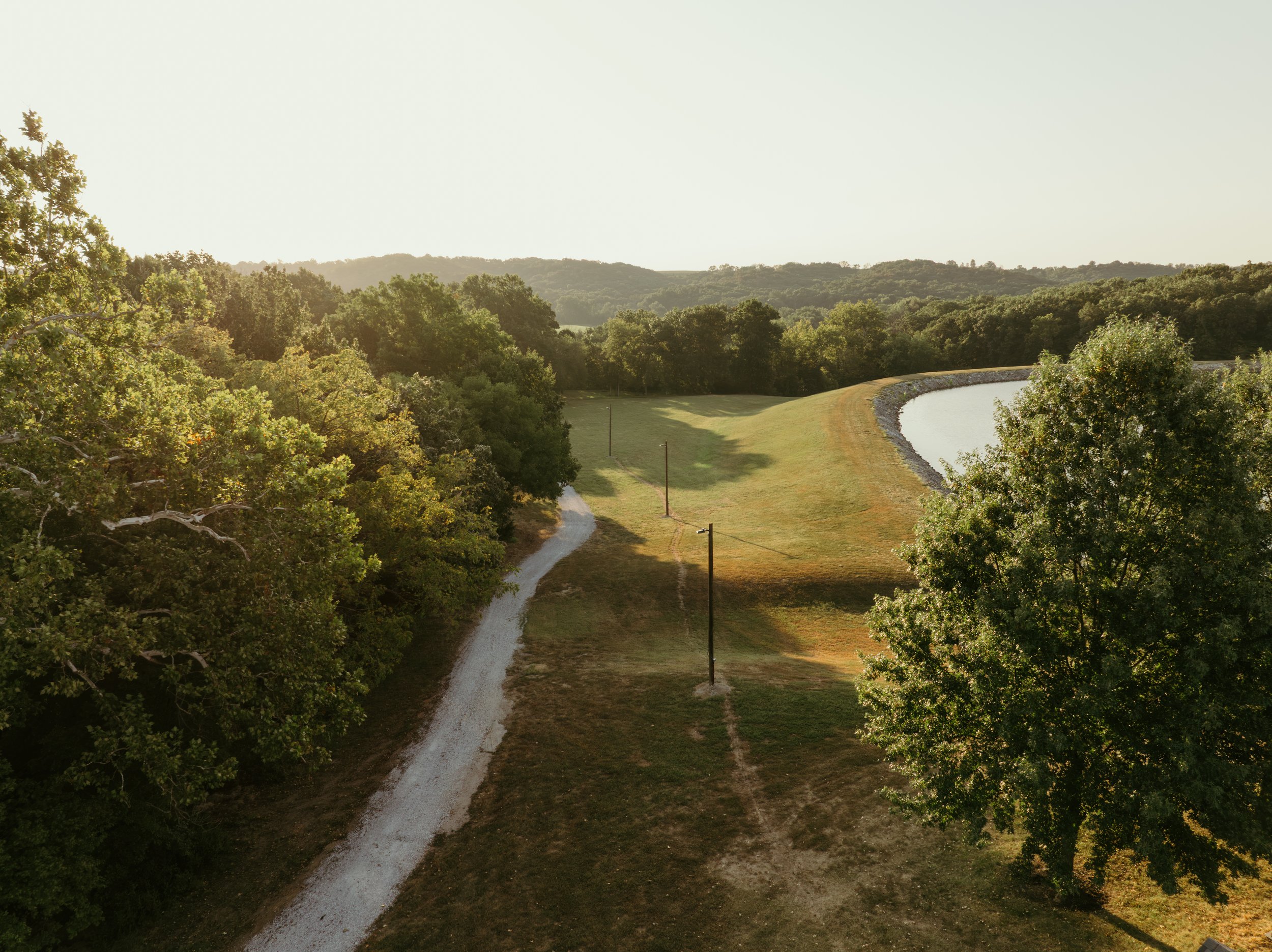 DJI_0869.jpg