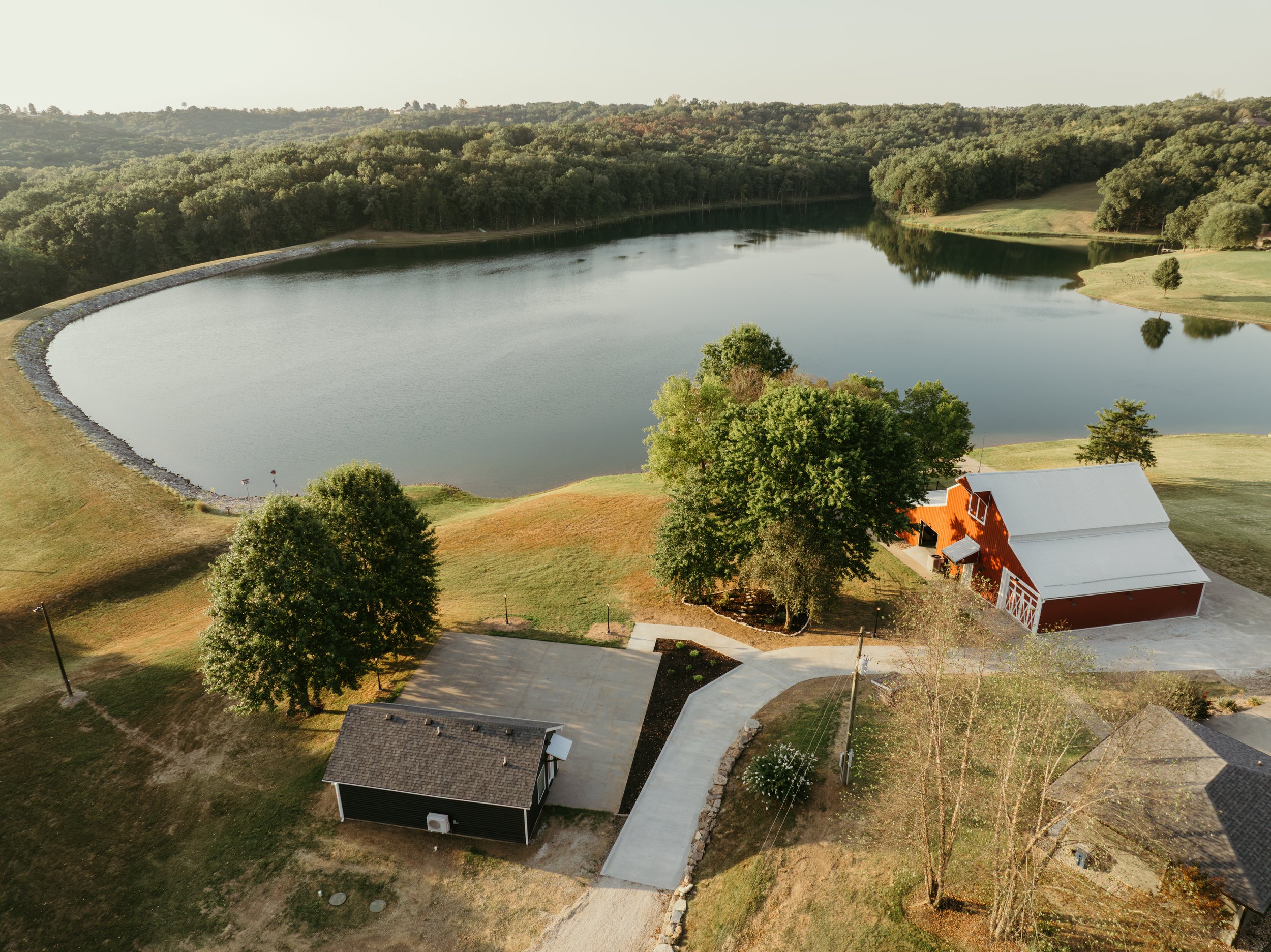 DJI_0878.jpg