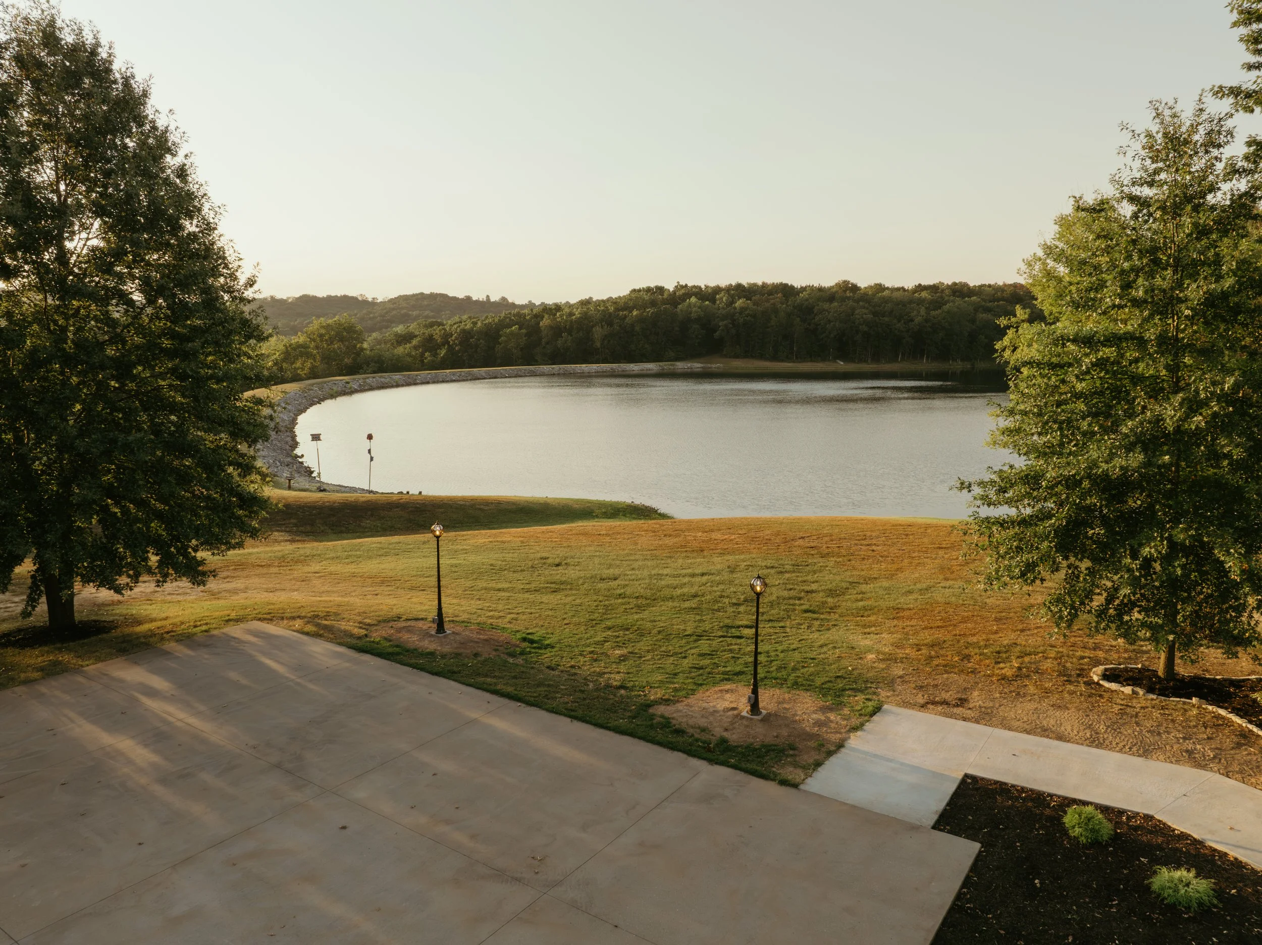 DJI_0803.jpg