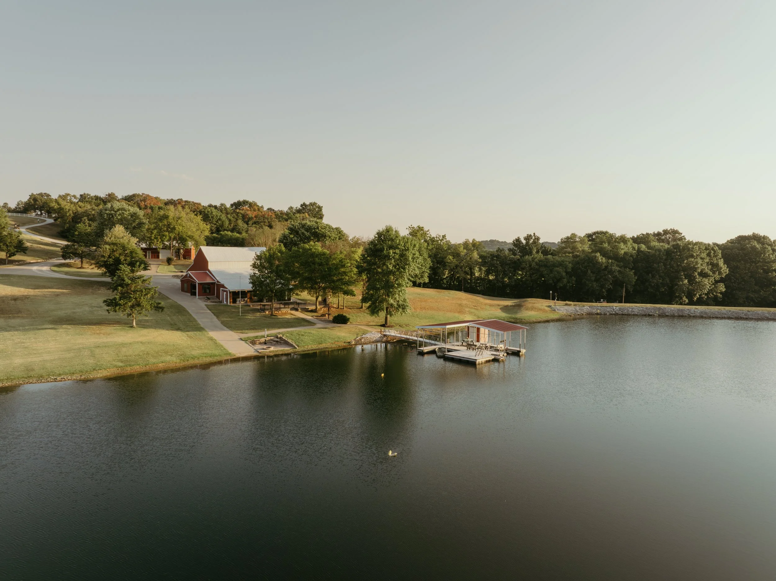 DJI_0857.jpg