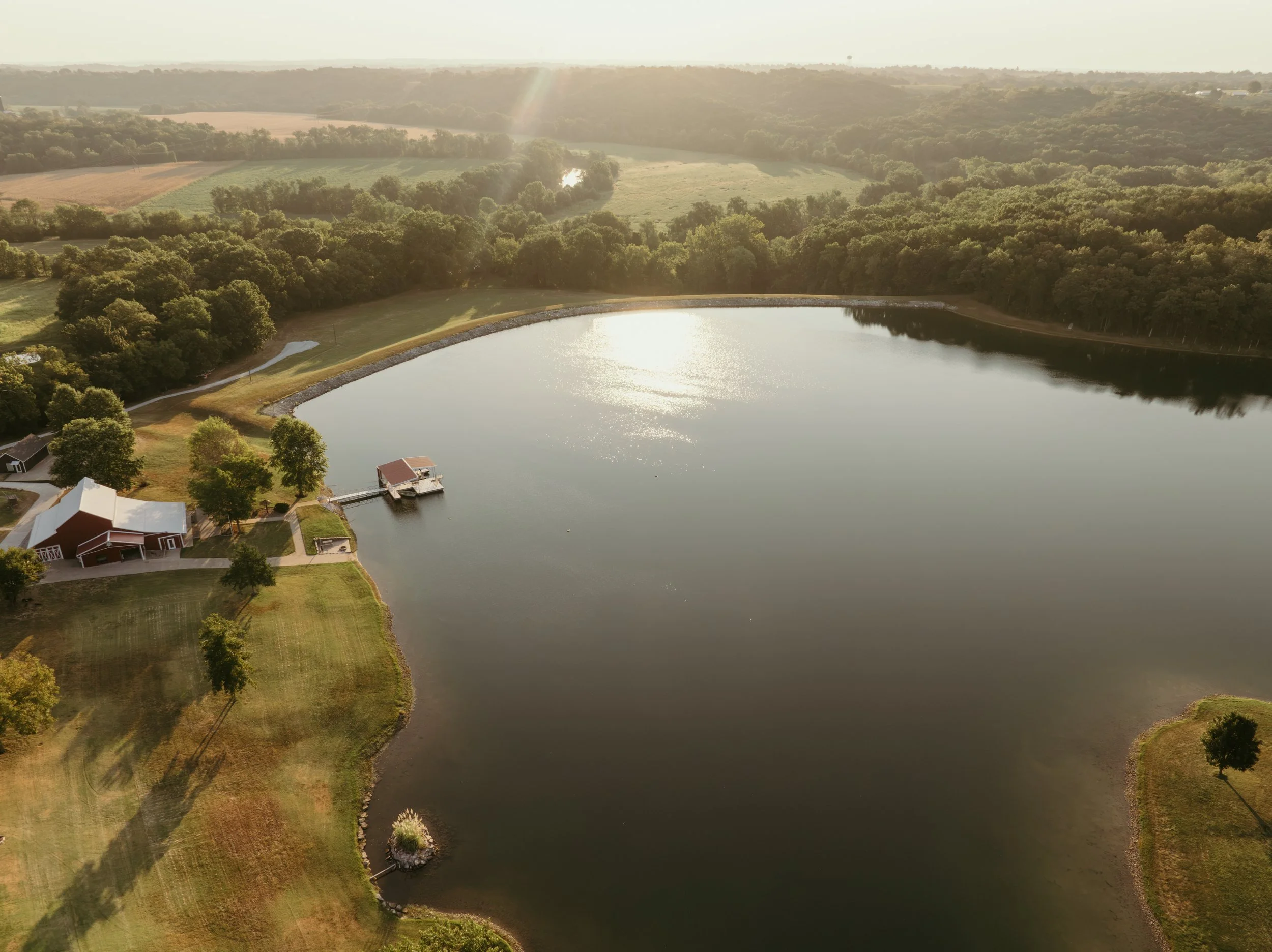 DJI_0846.jpg