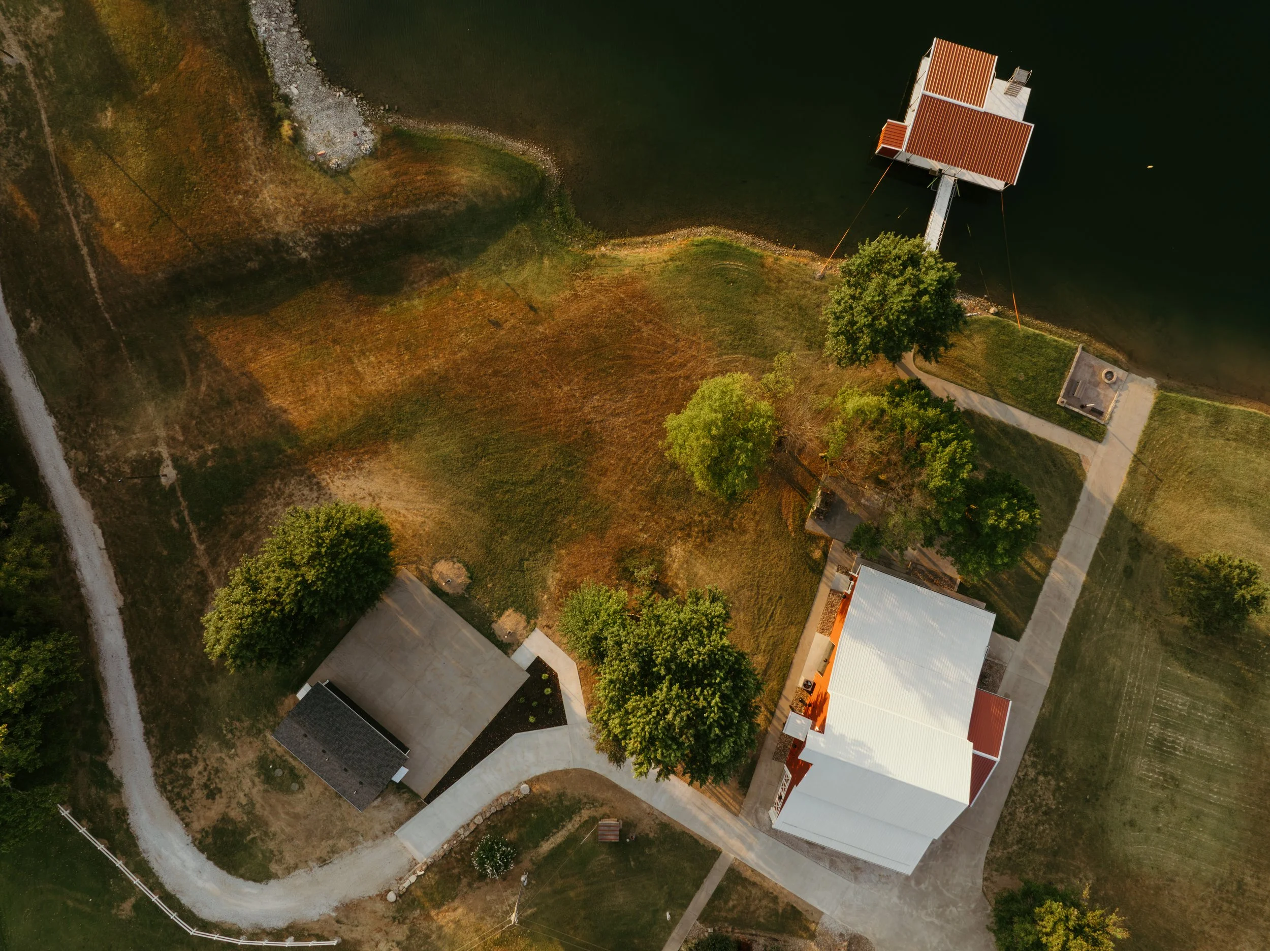 DJI_0798.jpg