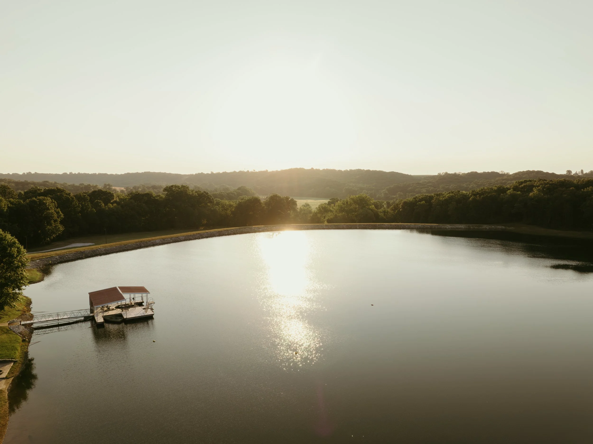 DJI_0845.jpg