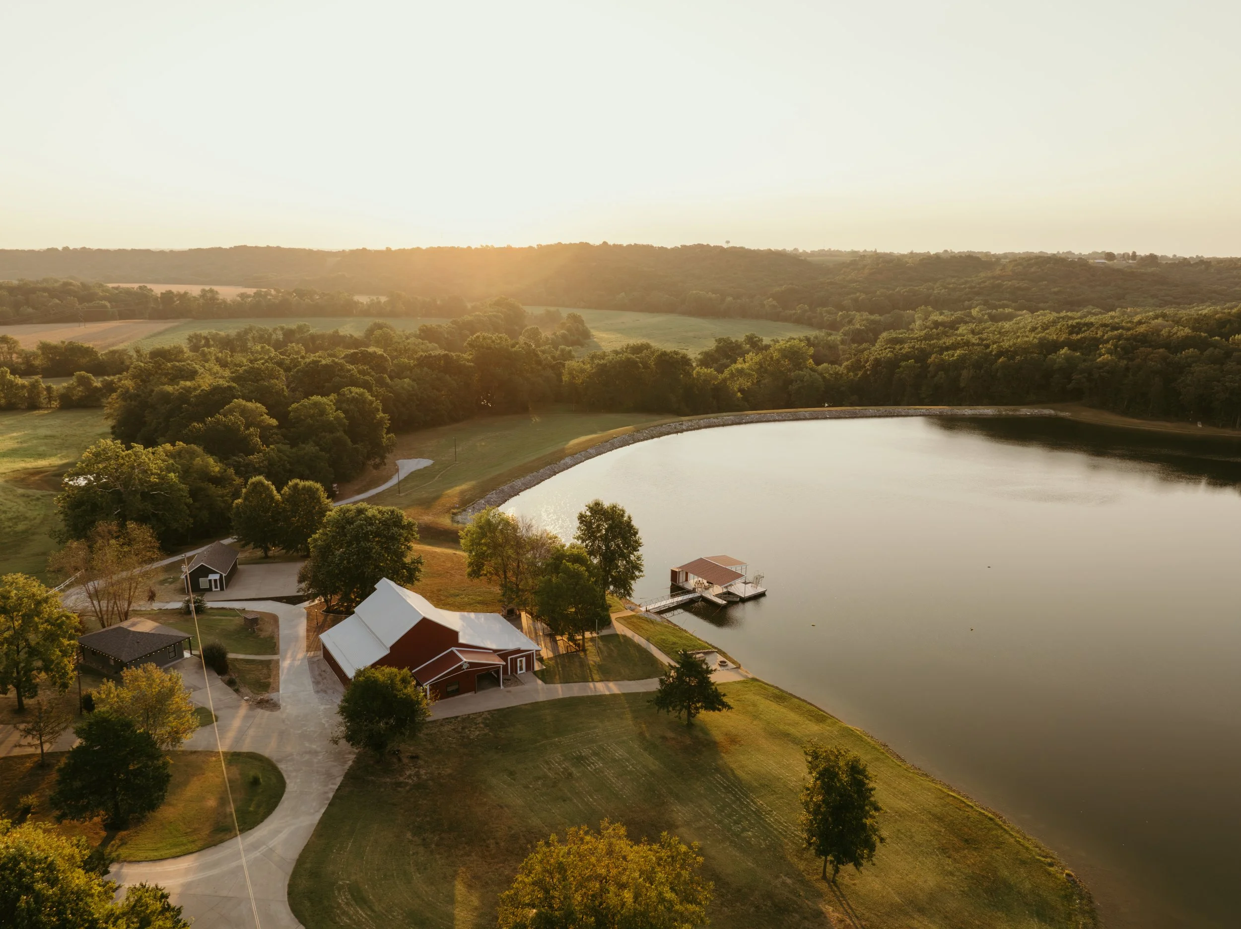 DJI_0782.jpg