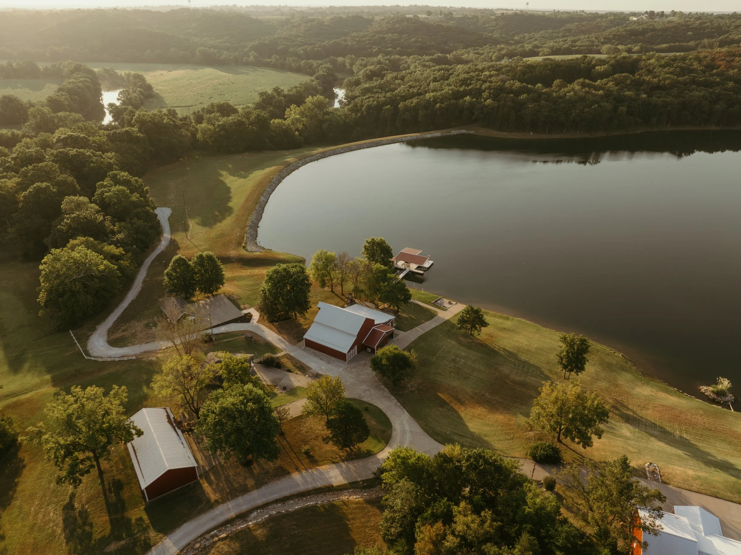 DJI_0849.jpg