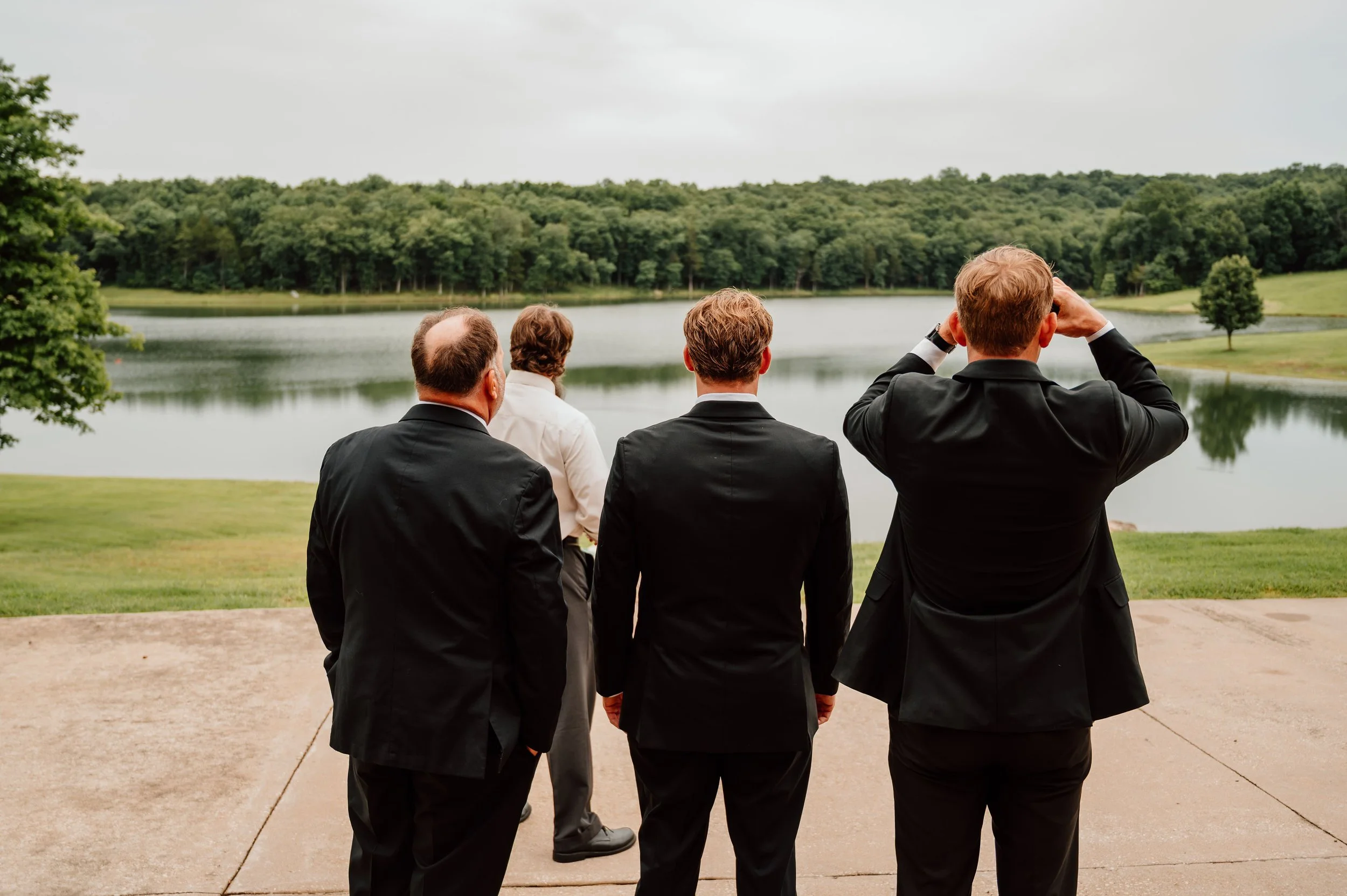 ArcobassoWedding-AmberKoellingPhotography-268.jpeg