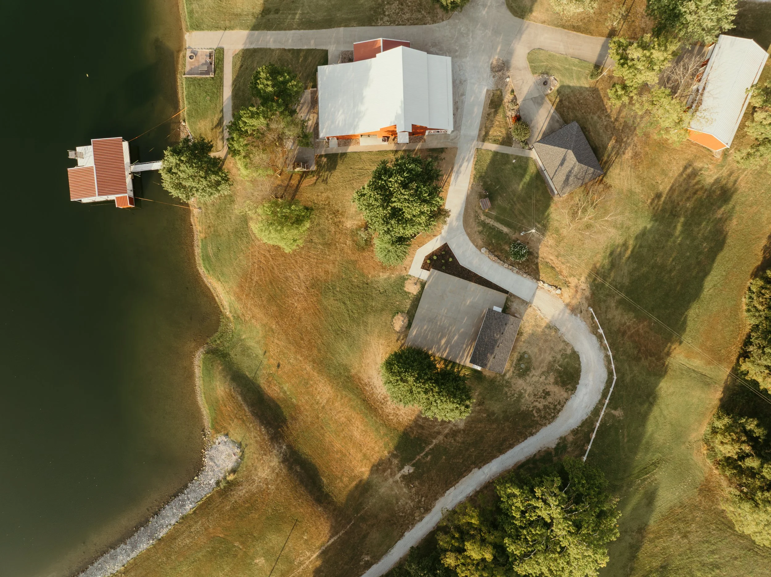 DJI_0876.jpg