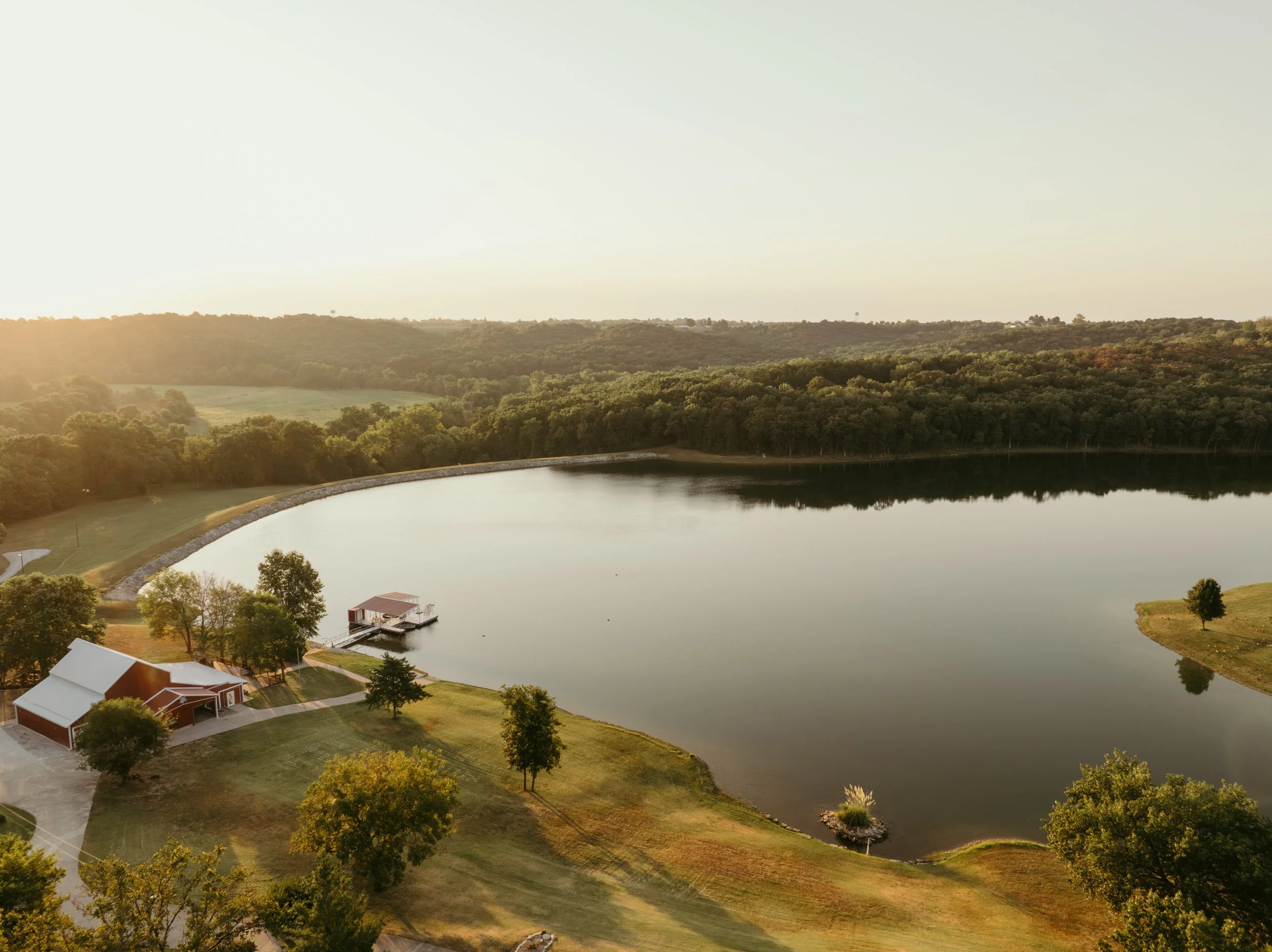 DJI_0786.jpg