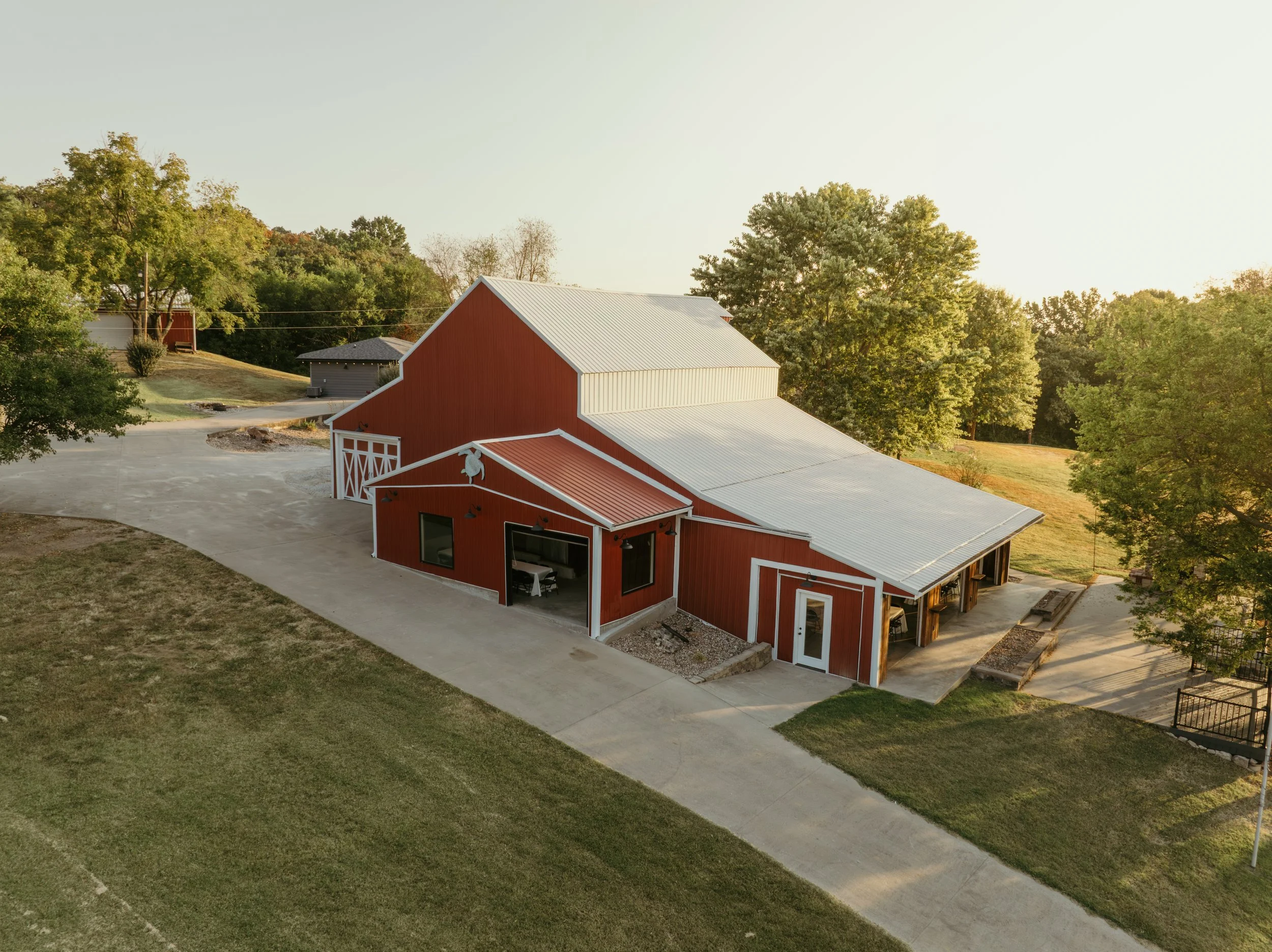 DJI_0834.jpg