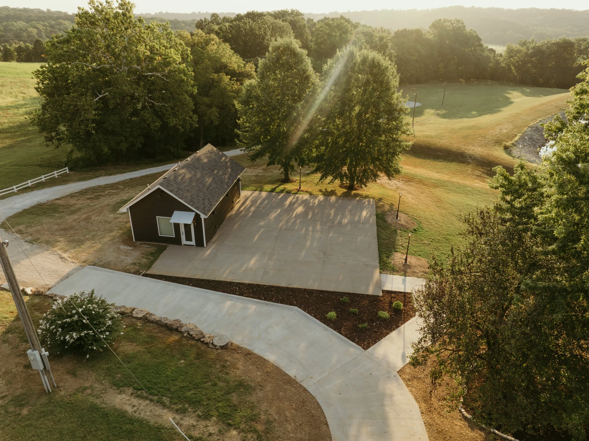 DJI_0865.jpg