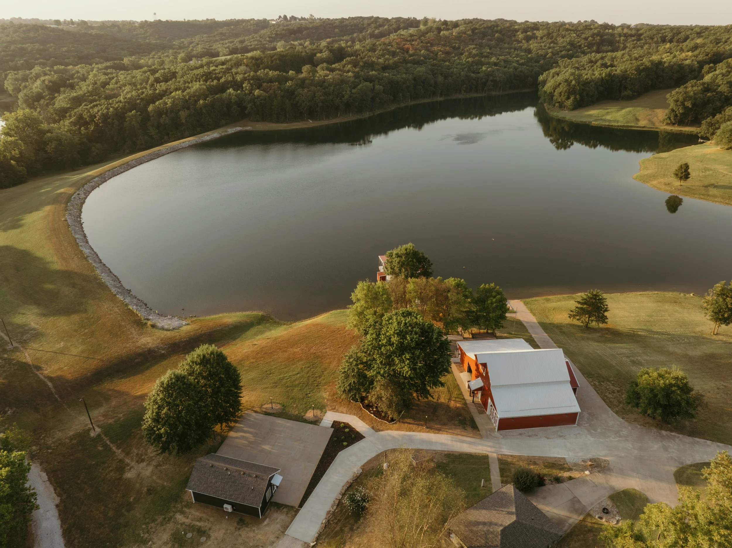 DJI_0829.jpg