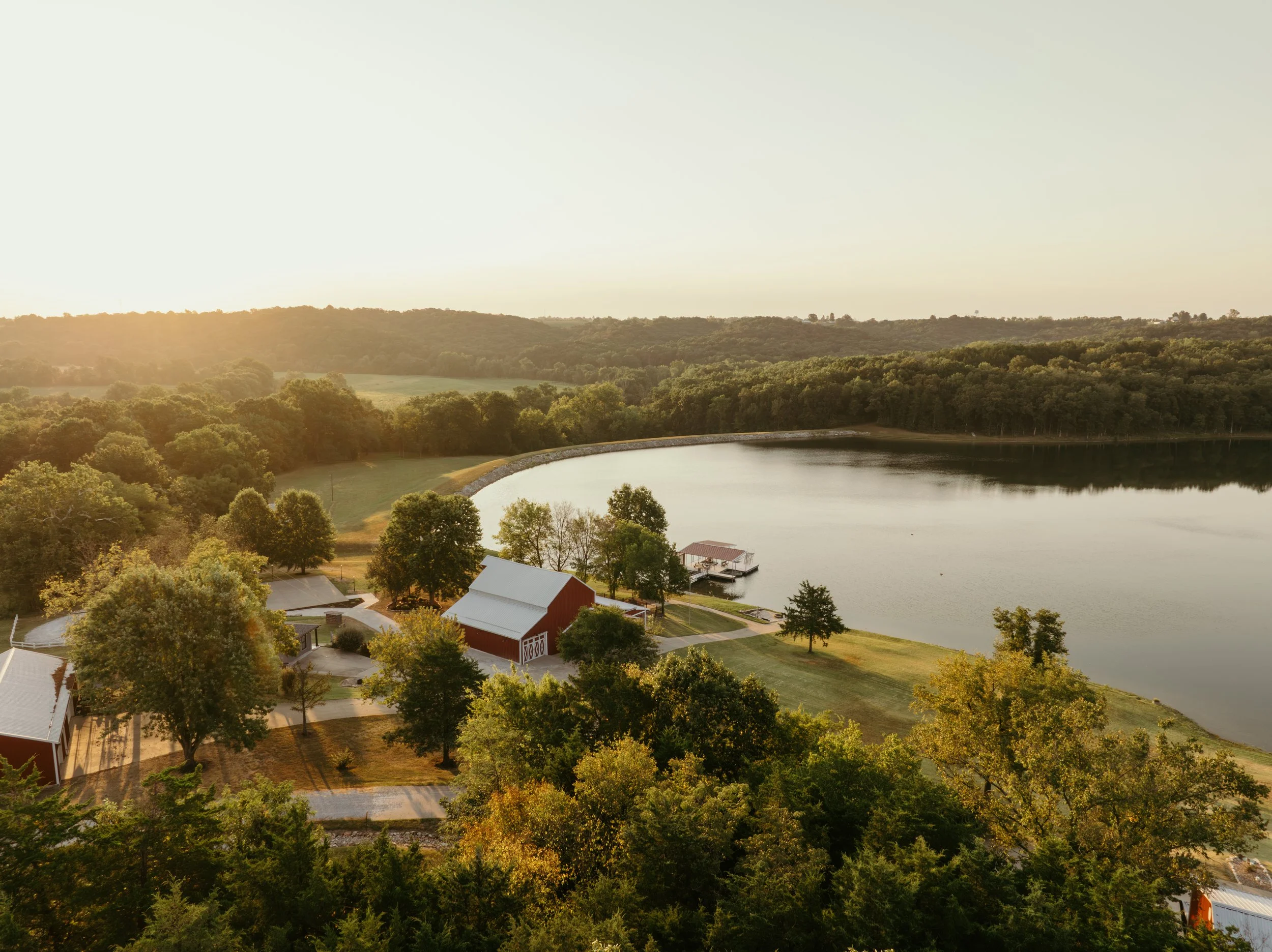 DJI_0787.jpg