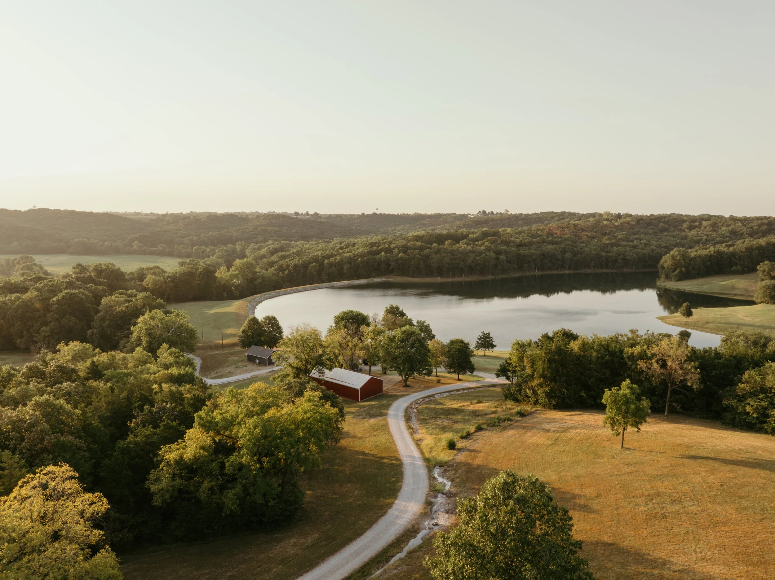 DJI_0790.jpg