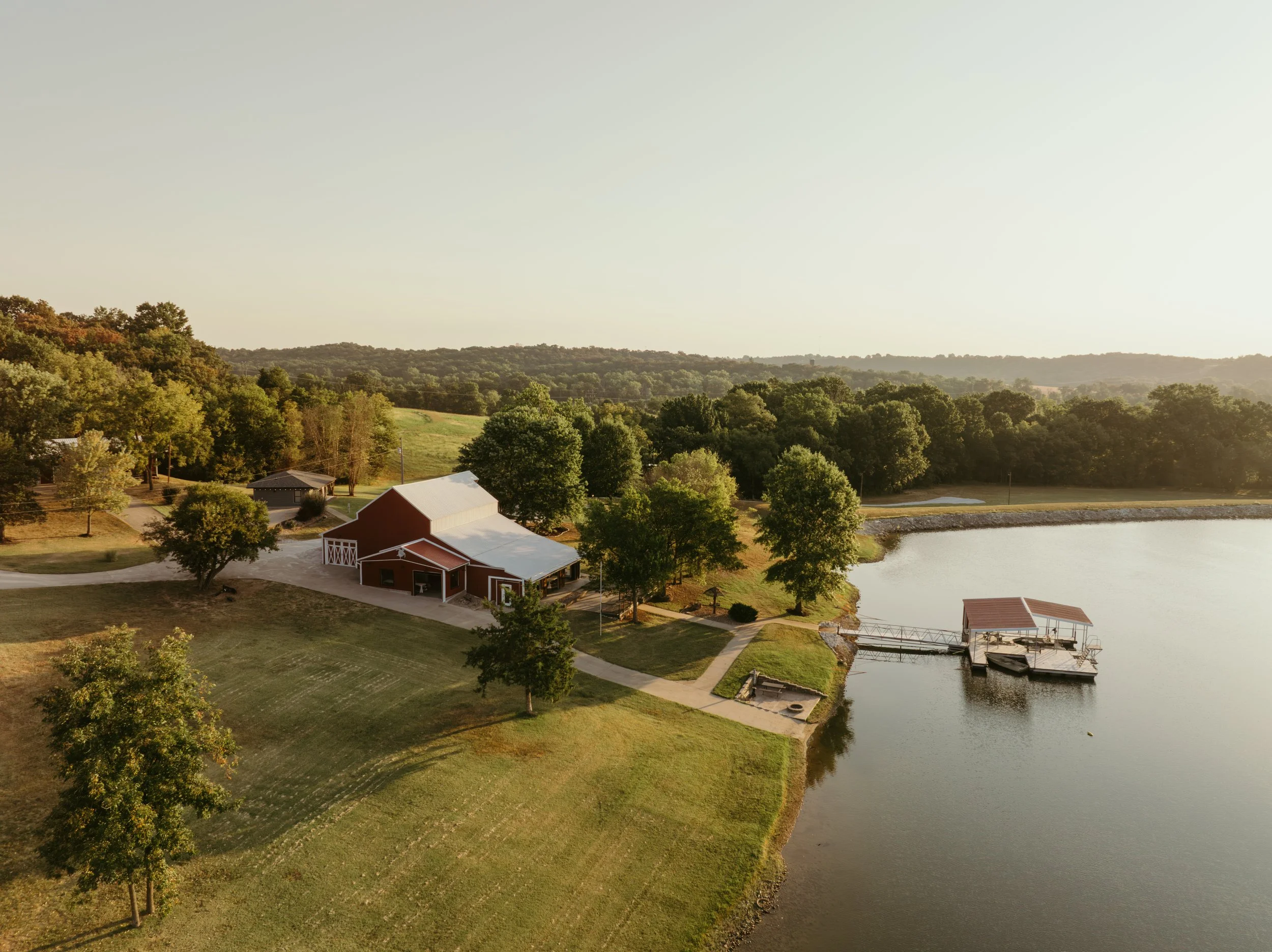 DJI_0842.jpg