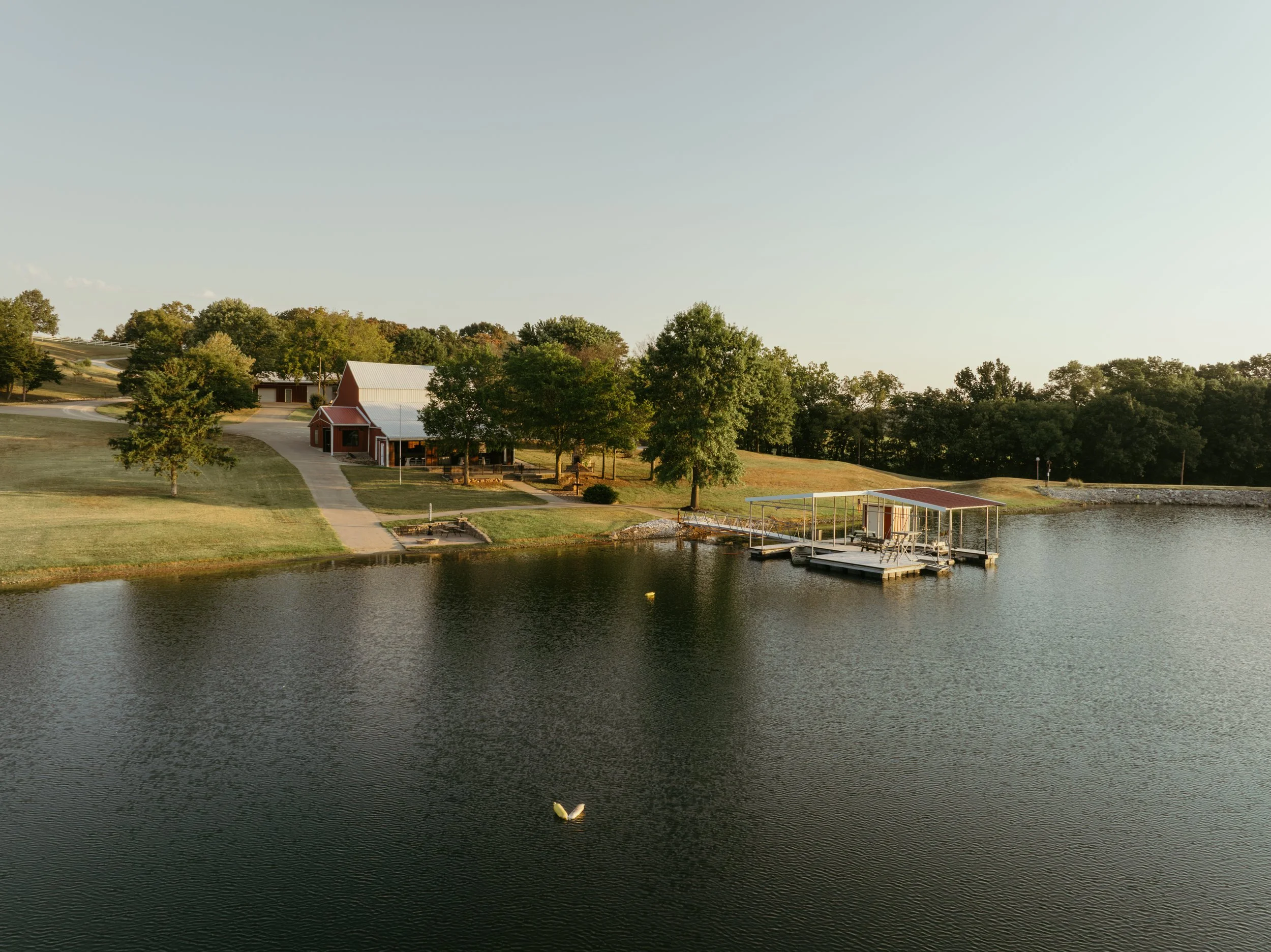 DJI_0822.jpg