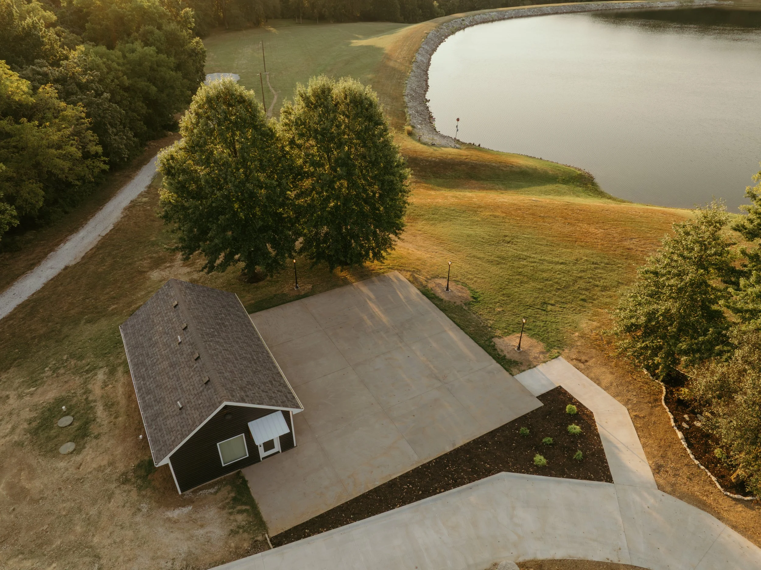 DJI_0800.jpg