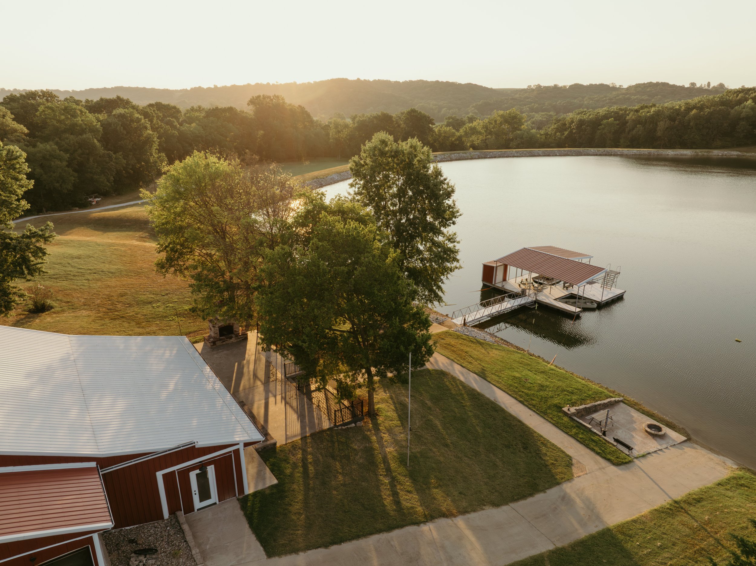 DJI_0806.jpg