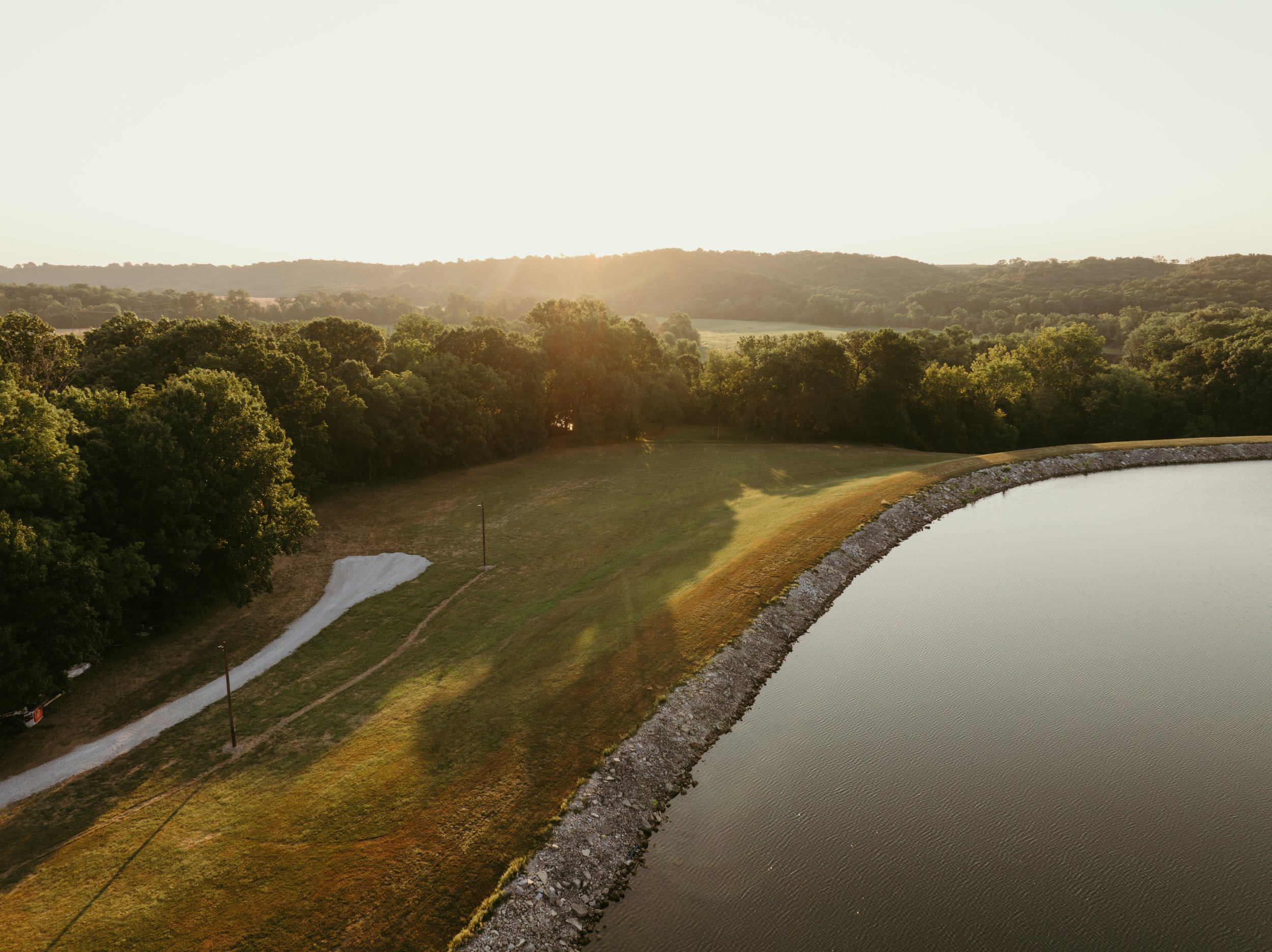 DJI_0825.jpg