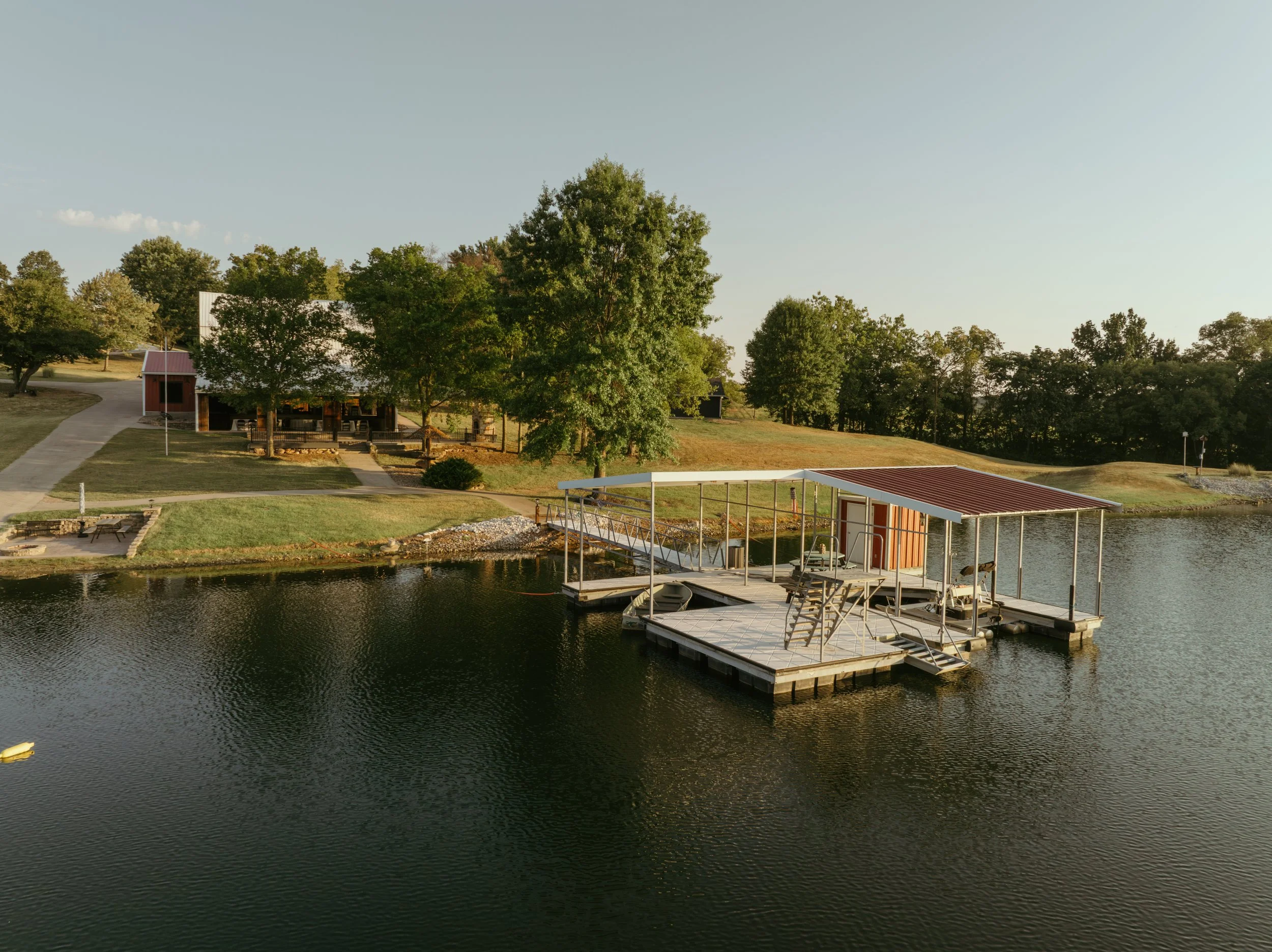 DJI_0853.jpg